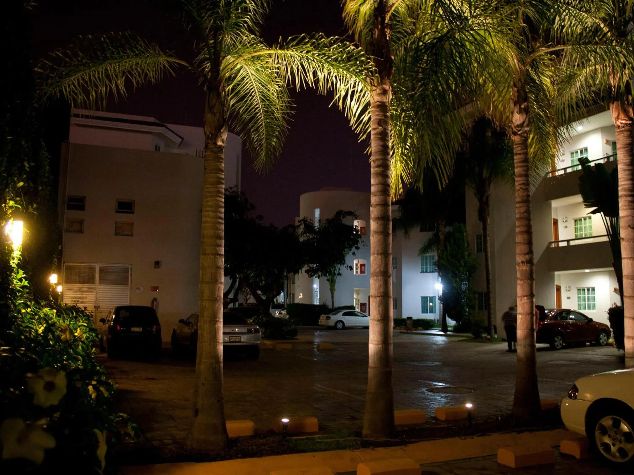 Other in Áurea Hotel and Suites