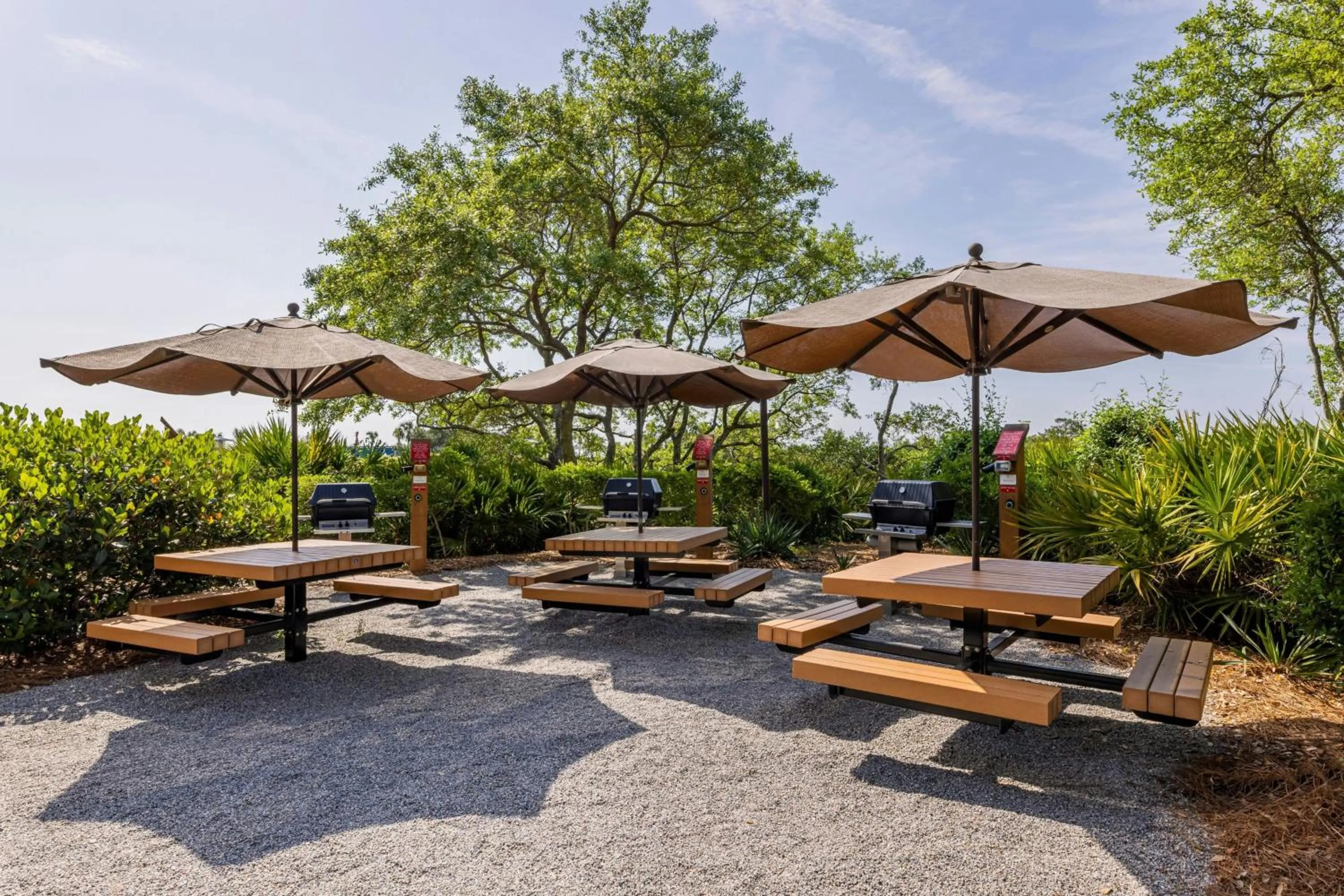 Other in Marriott's SurfWatch