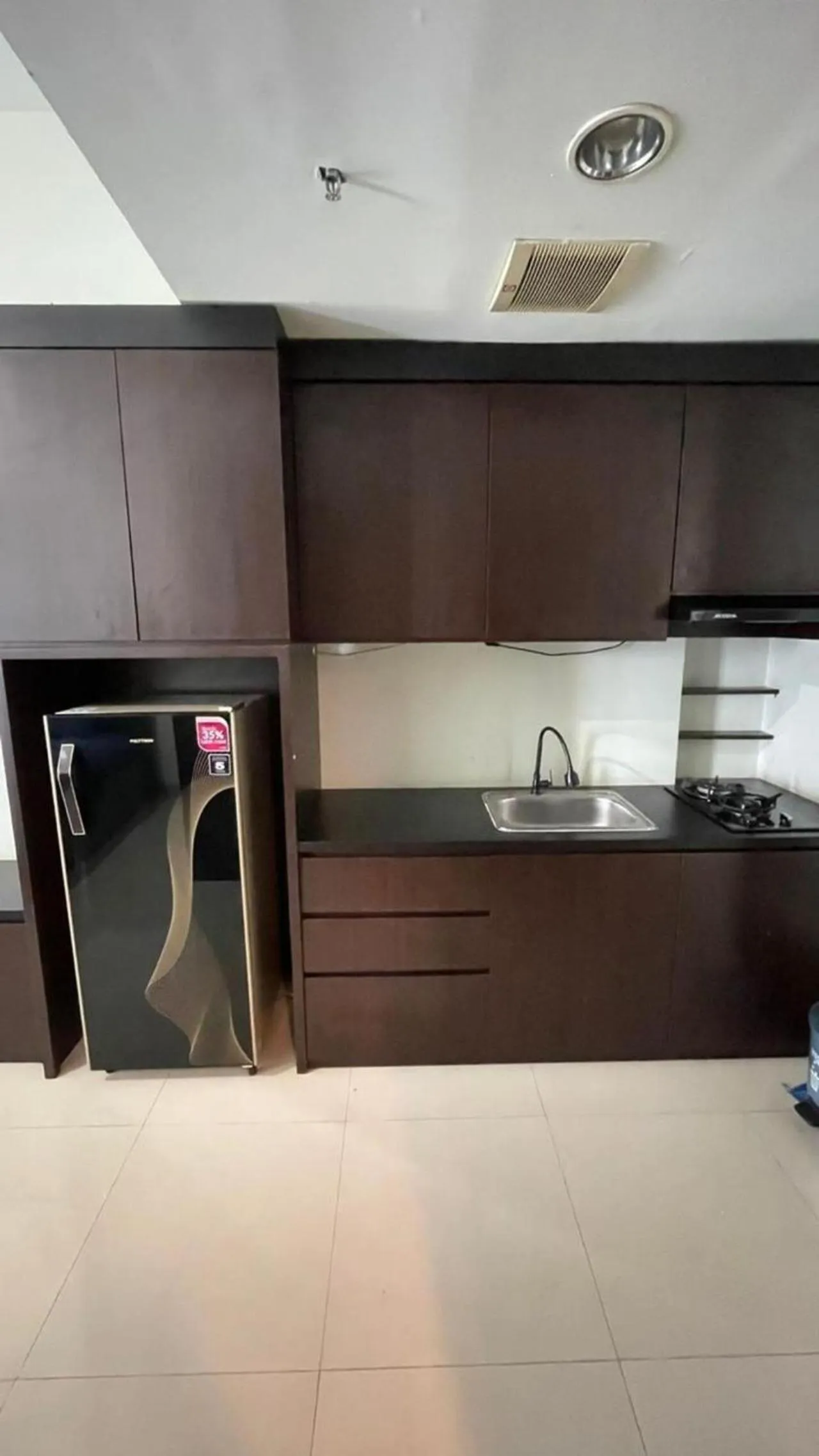 Other in Apartemen Grand Dhika City by Nina