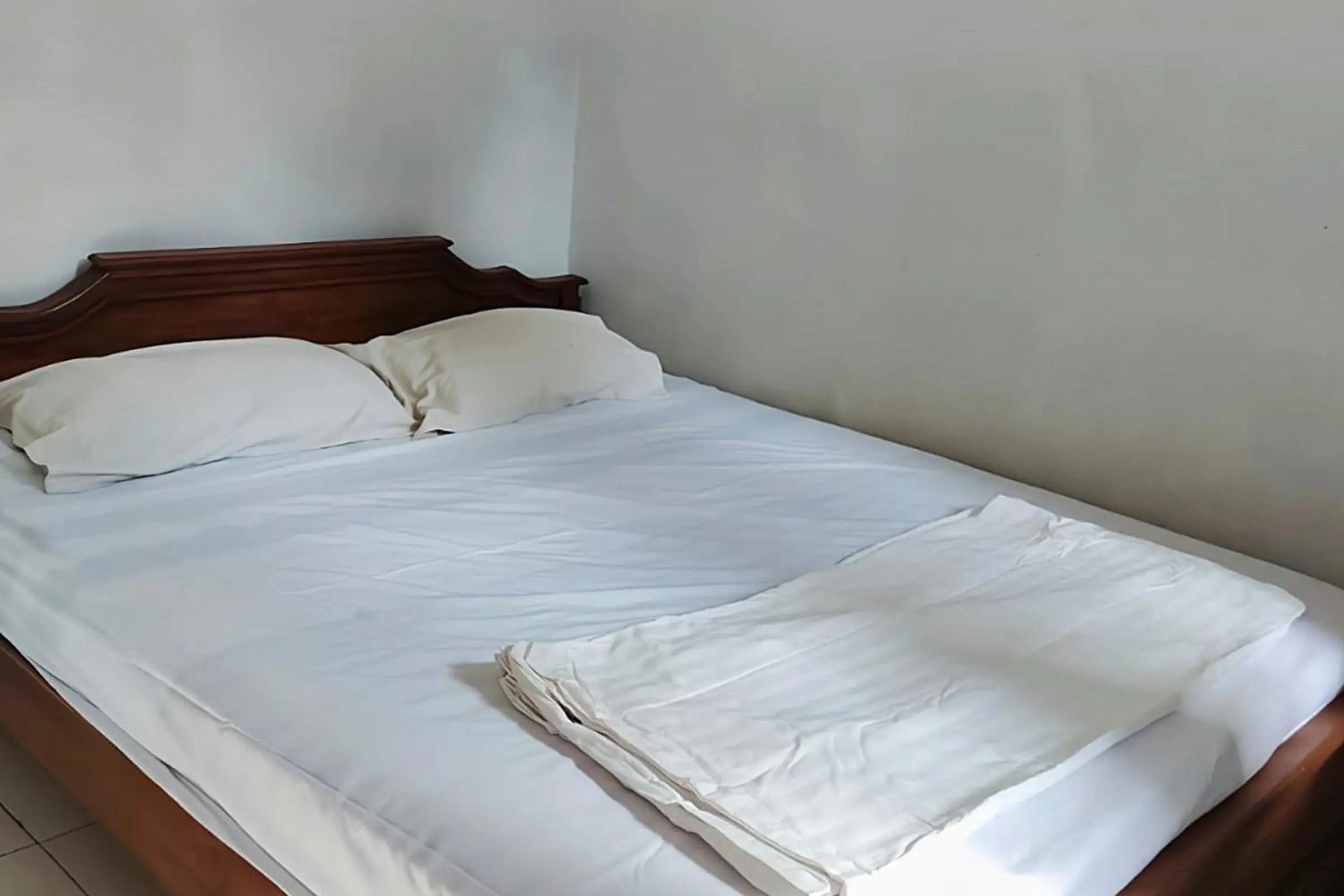 Pondok Herrlanda Pondok Herrlanda