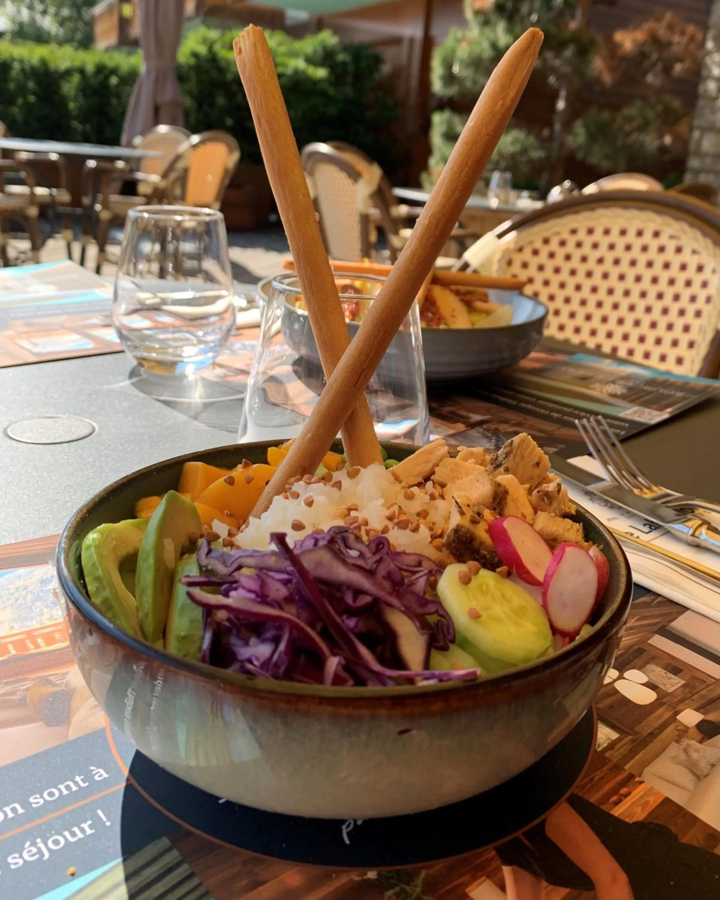 Chalet-Hôtel Le Labrador, The Originals Relais (Relais du Silence)