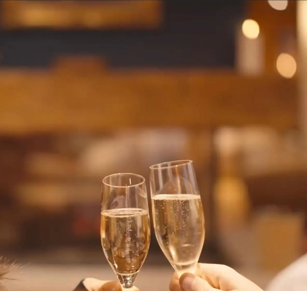 Chalet-Hôtel Le Labrador, The Originals Relais (Relais du Silence)