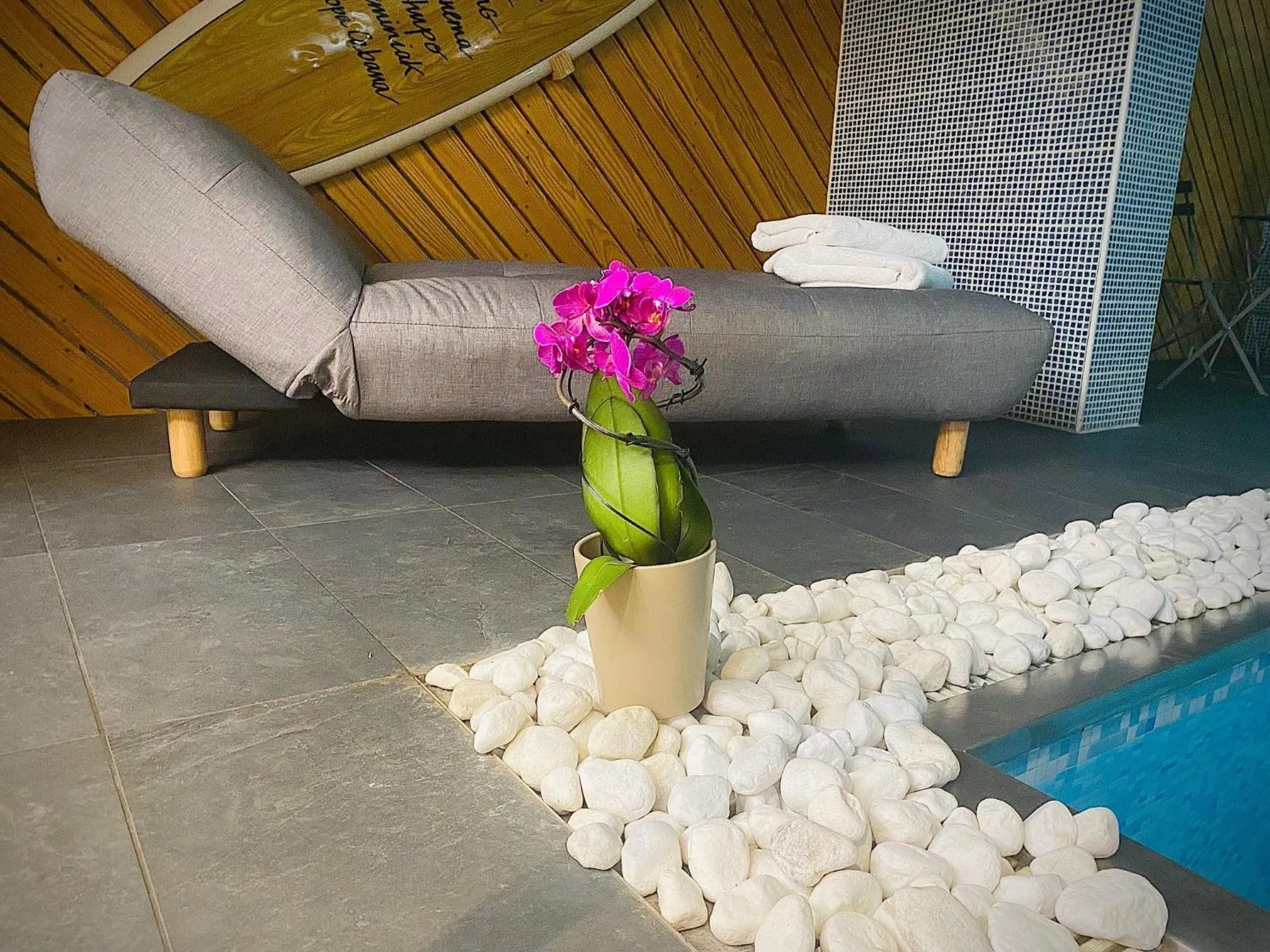 Chalet-Hôtel Le Labrador, The Originals Relais (Relais du Silence)