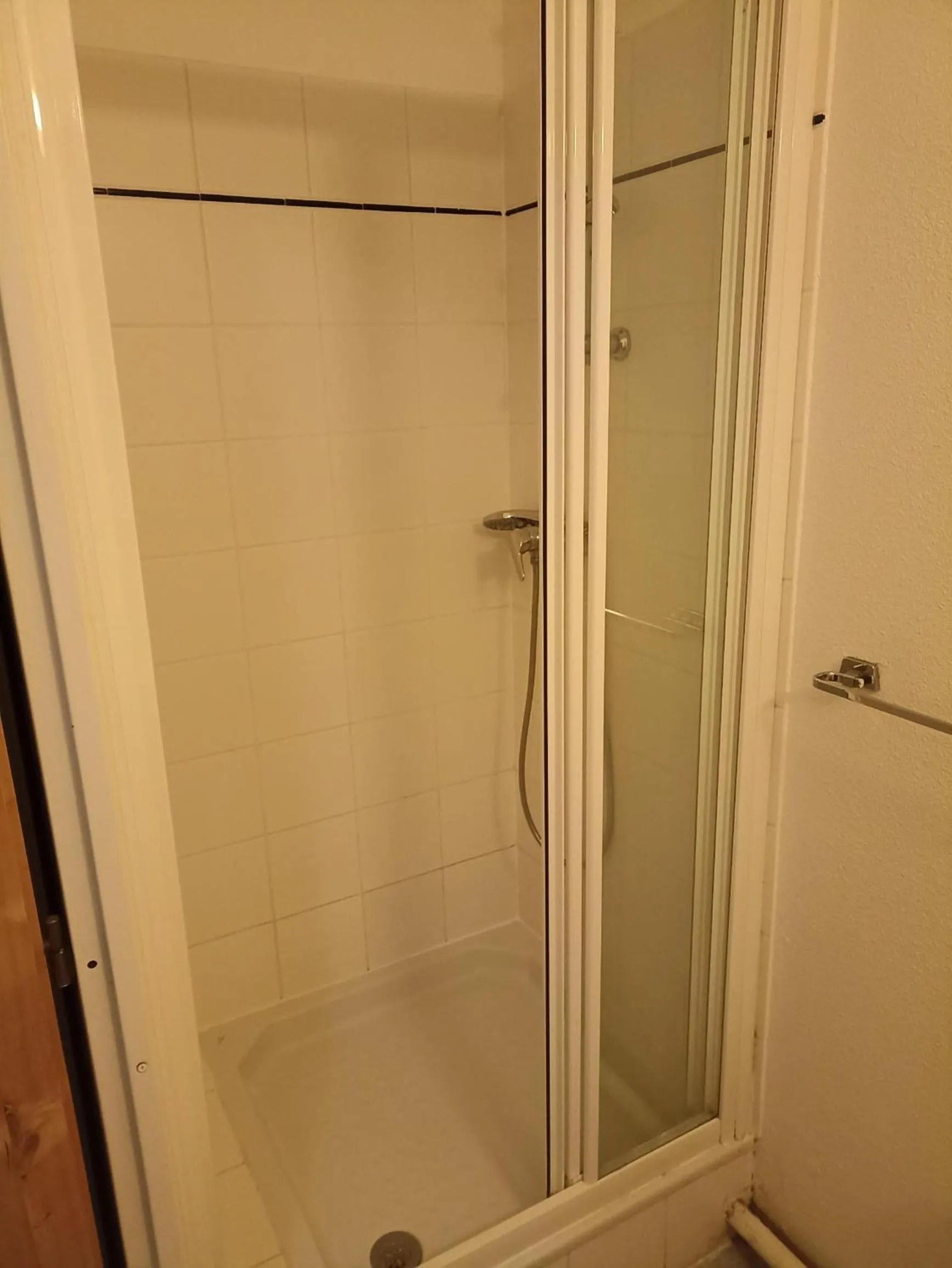 Olydea Fontaine du Roi