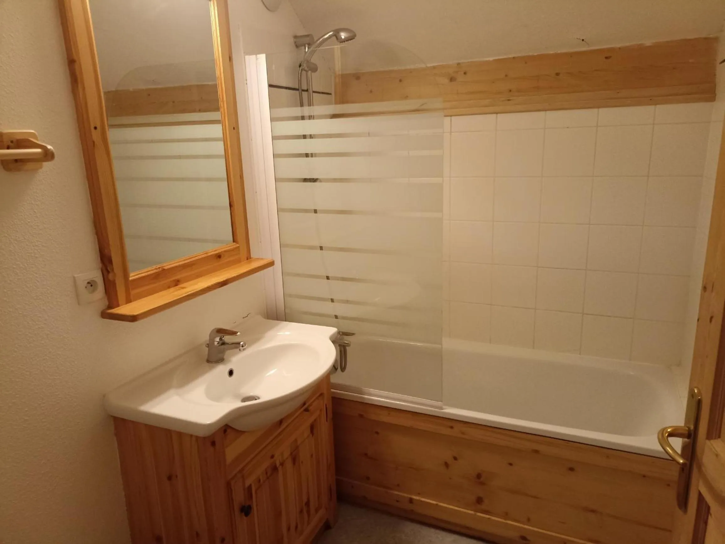 Olydea Fontaine du Roi