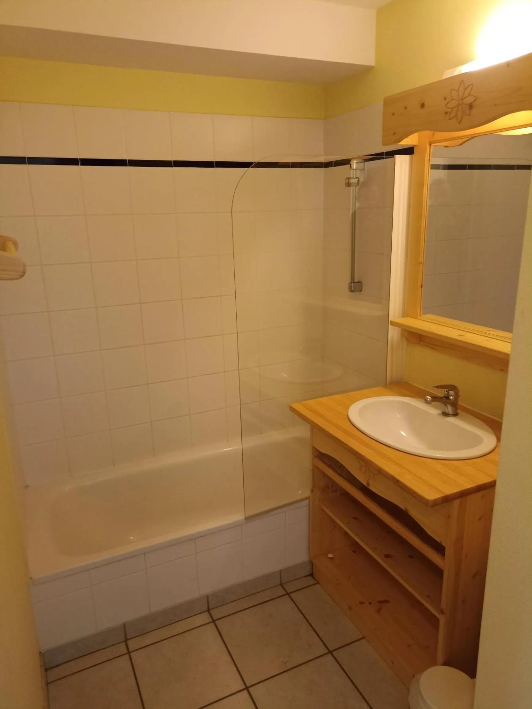 Olydea Fontaine du Roi