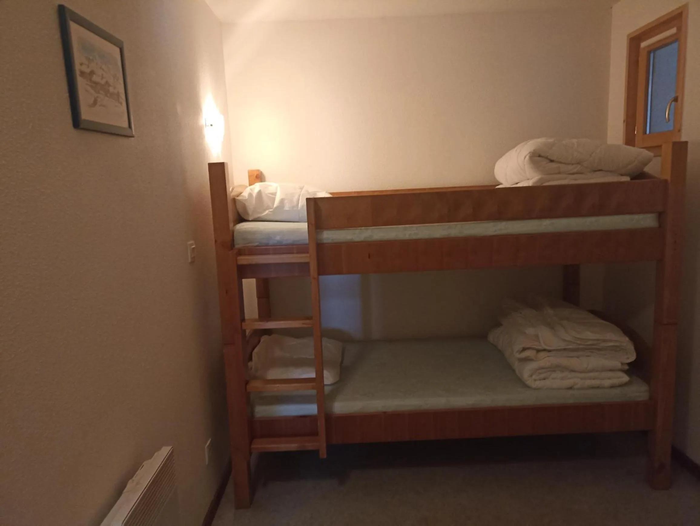 Olydea Fontaine du Roi