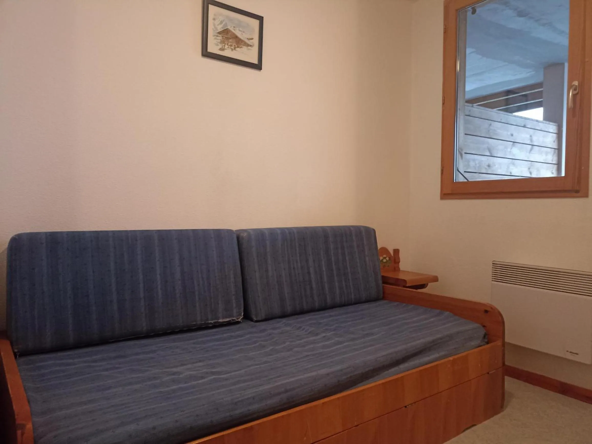 Olydea Fontaine du Roi