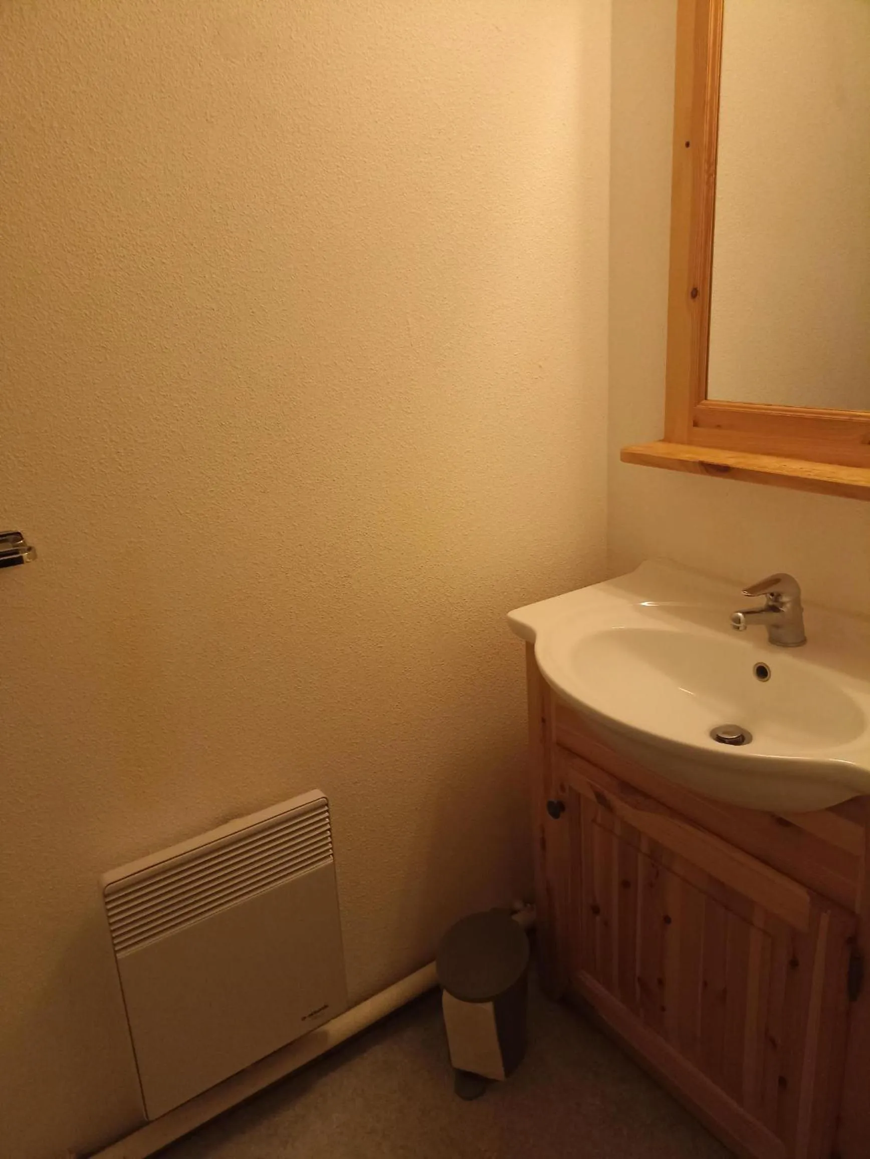 Olydea Fontaine du Roi