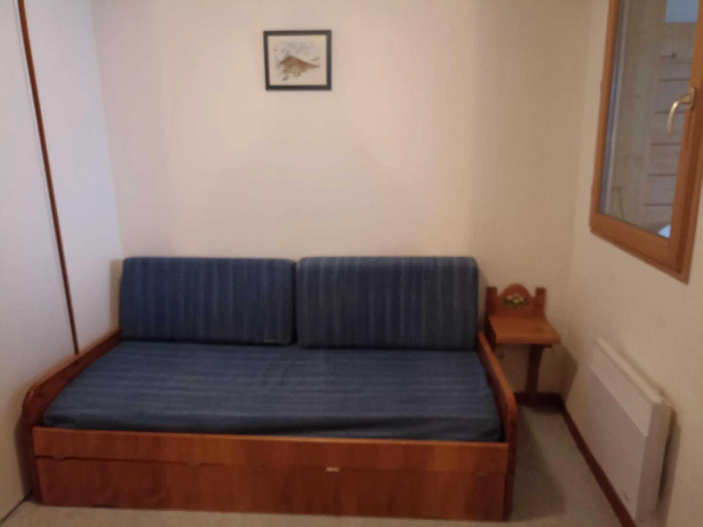 Olydea Fontaine du Roi