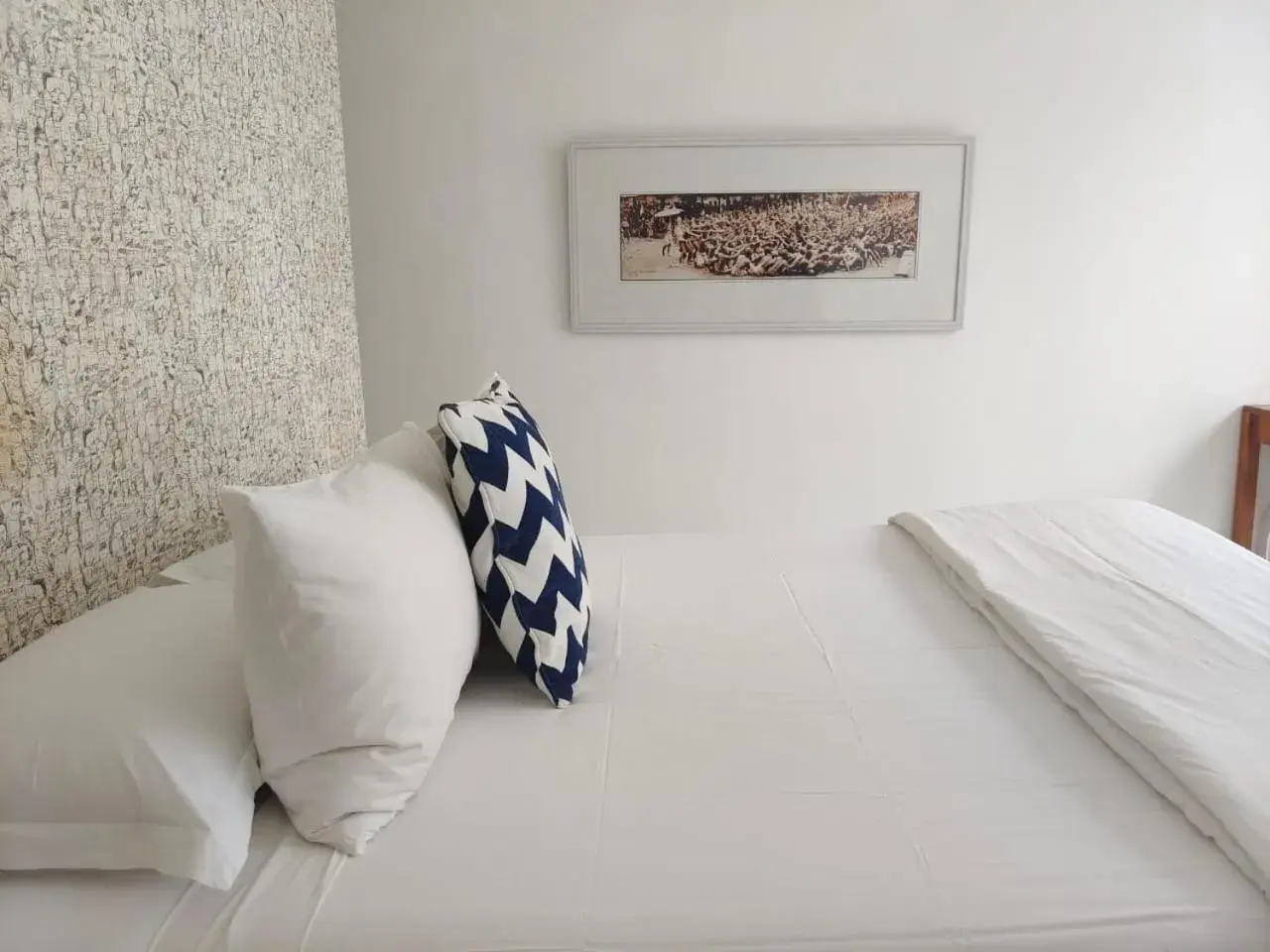 Superior Villa in Pure Villa Bali by Nagisa Bali Superior Villa in Pure Villa Bali by Nagisa Bali