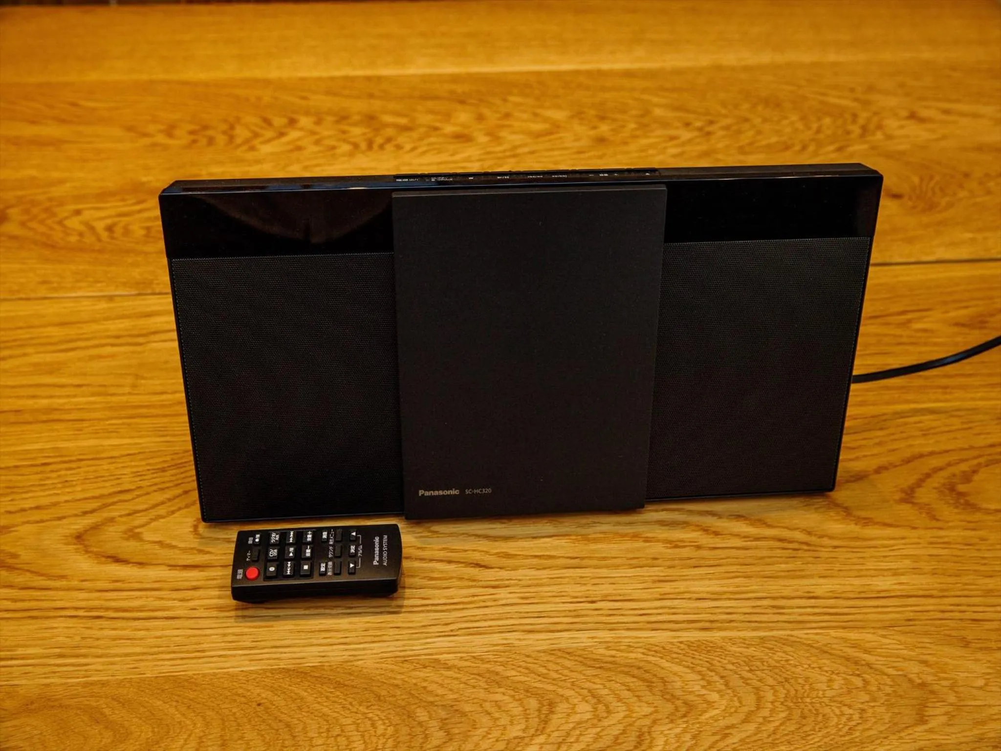 Photo of the whole room in ADAN RESORT Sky Villa Luxury Suite