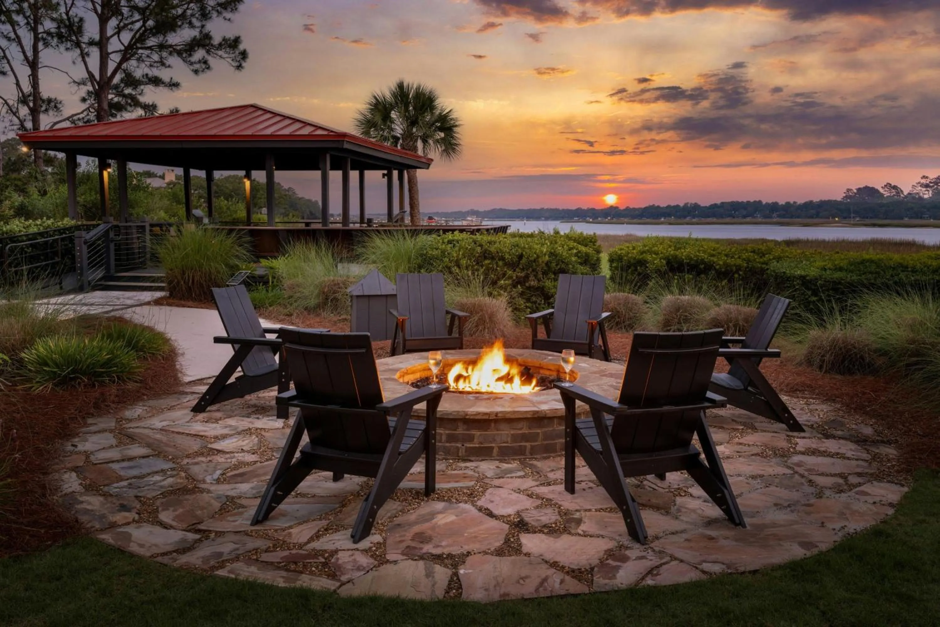 Other in Marriott's Harbour Point and Sunset Pointe at Shelter Cove