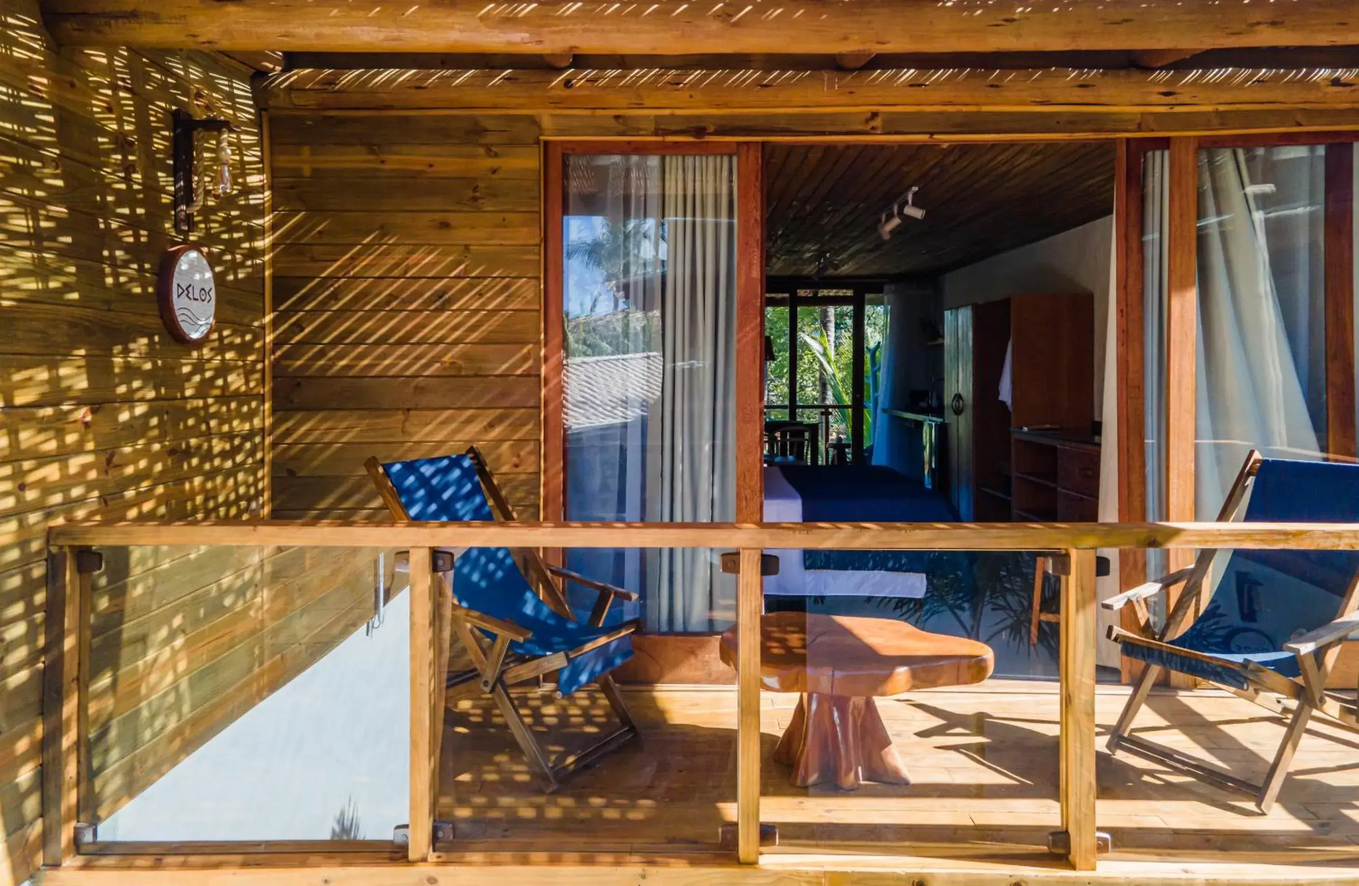 Suíte Superior in MAYIM VILLA Suíte Superior in MAYIM VILLA