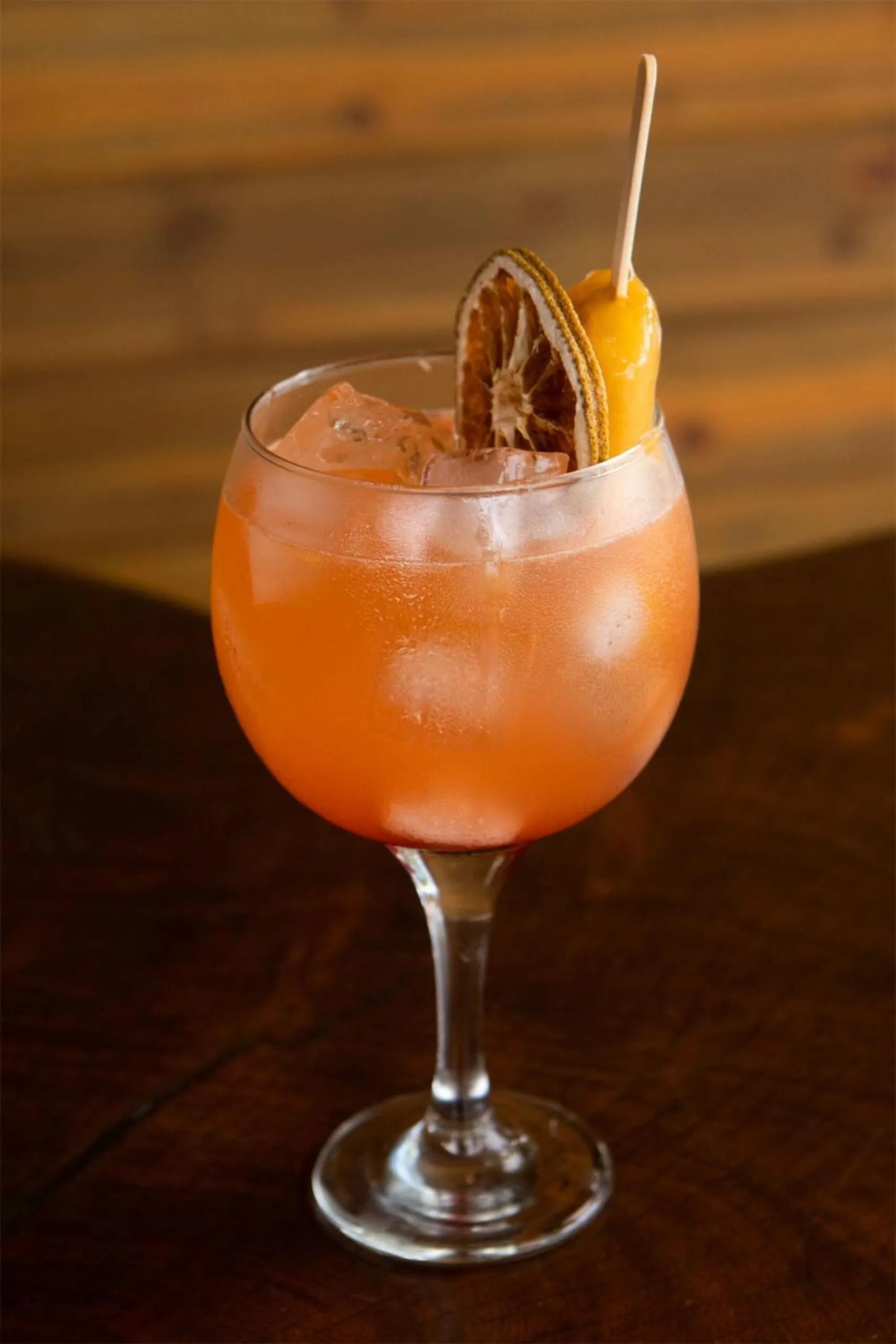 Restaurant/places to eat in MAYIM VILLA