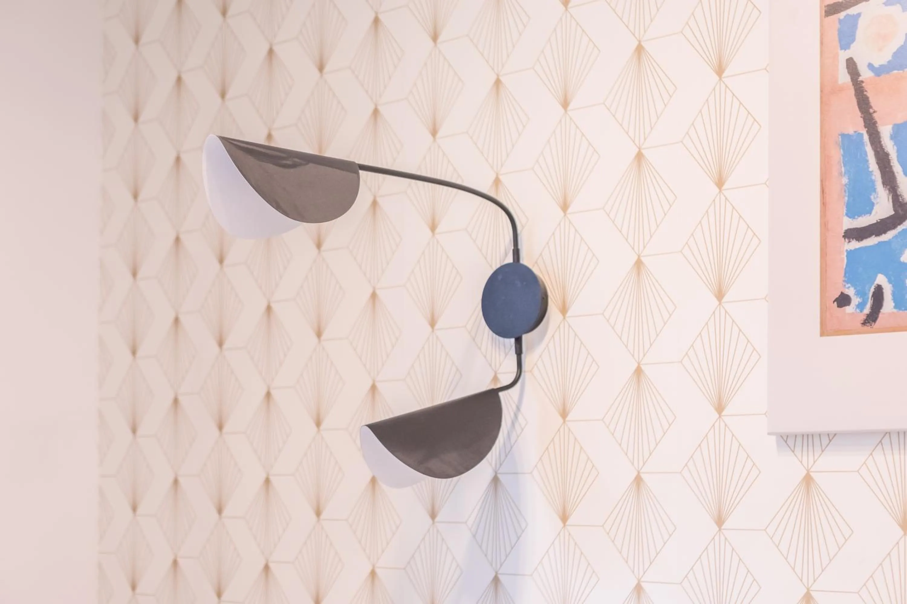 Other in WS Champs-Elysées - Colomb