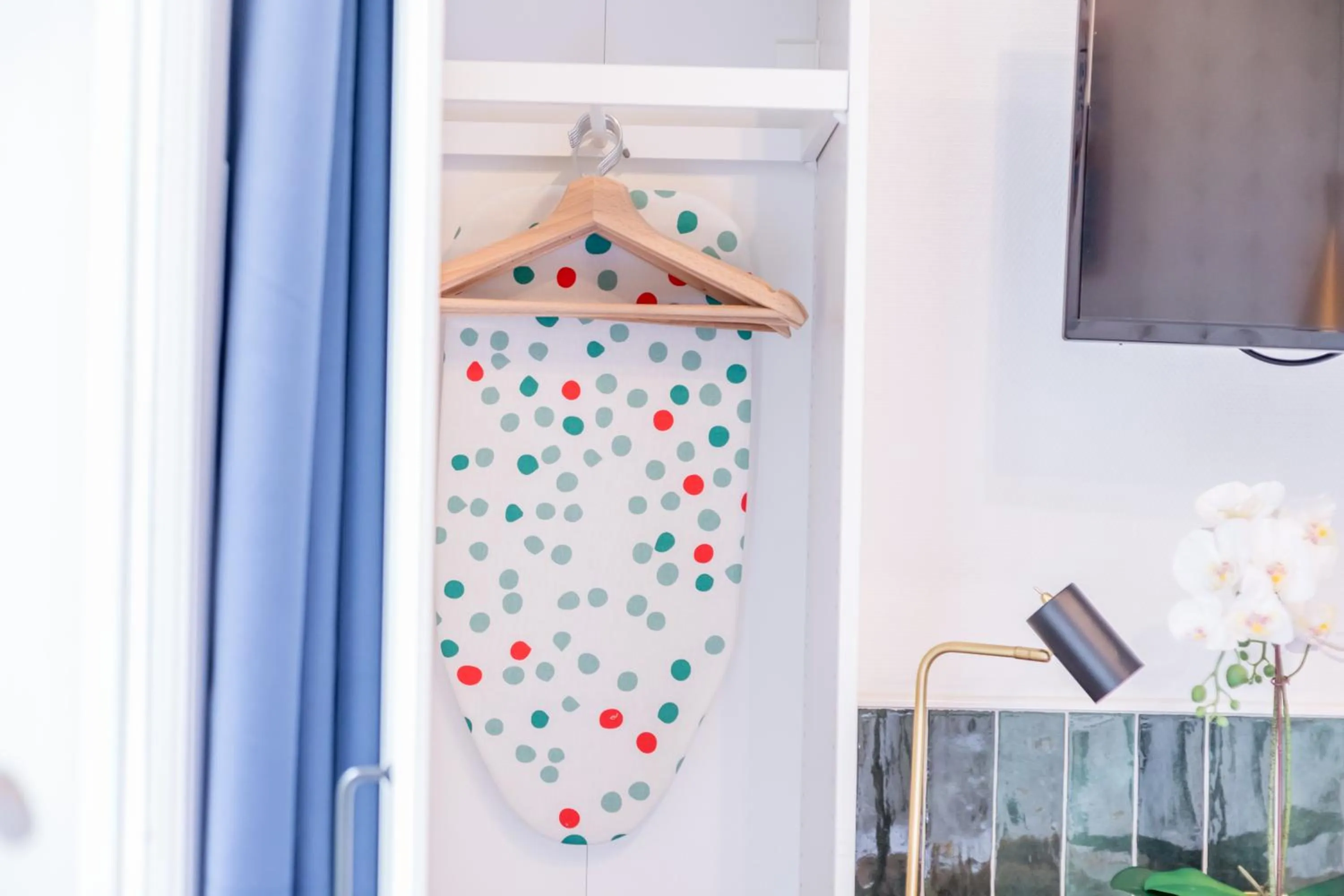 Other in WS Champs-Elysées - Colomb