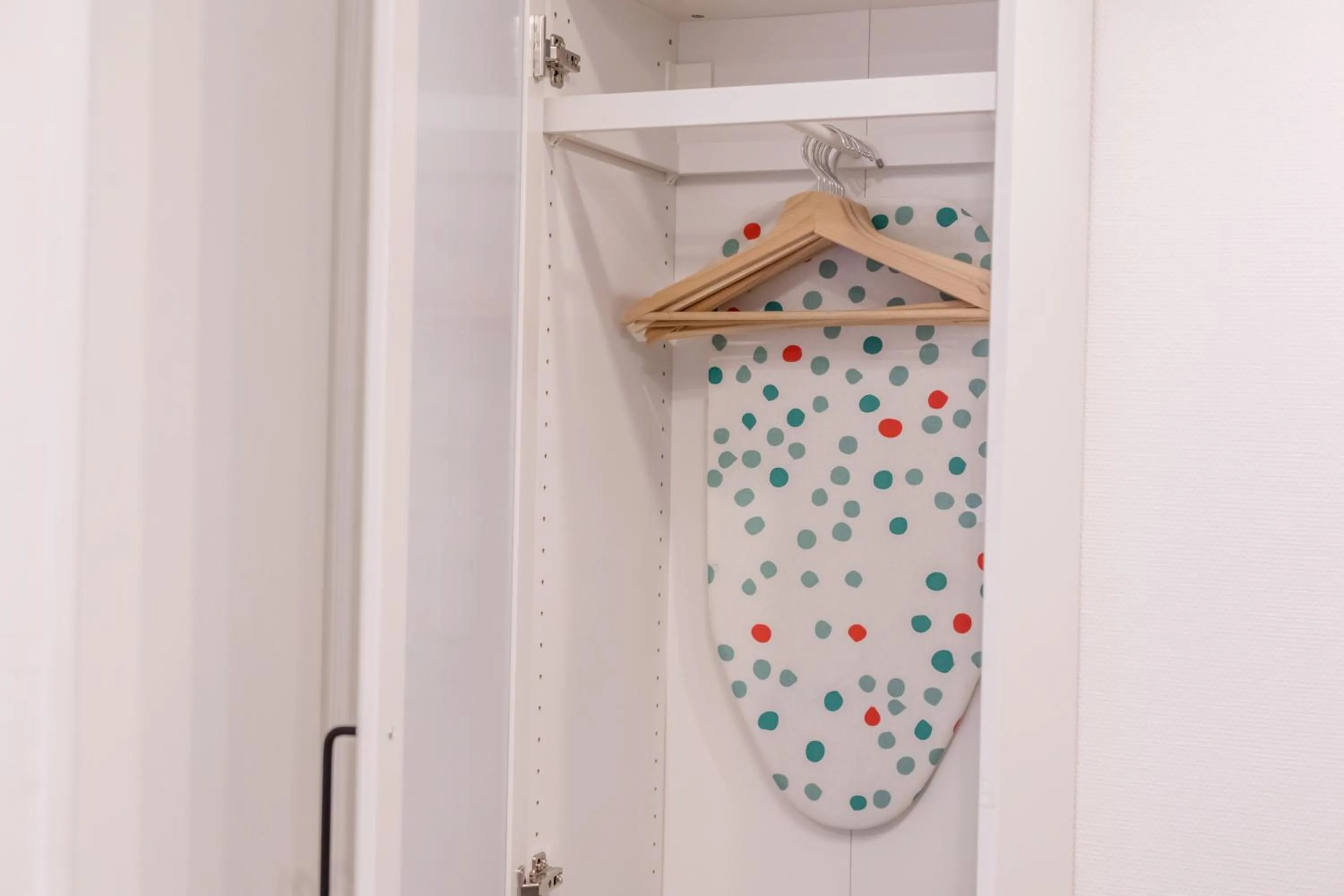 Other in WS Champs-Elysées - Colomb