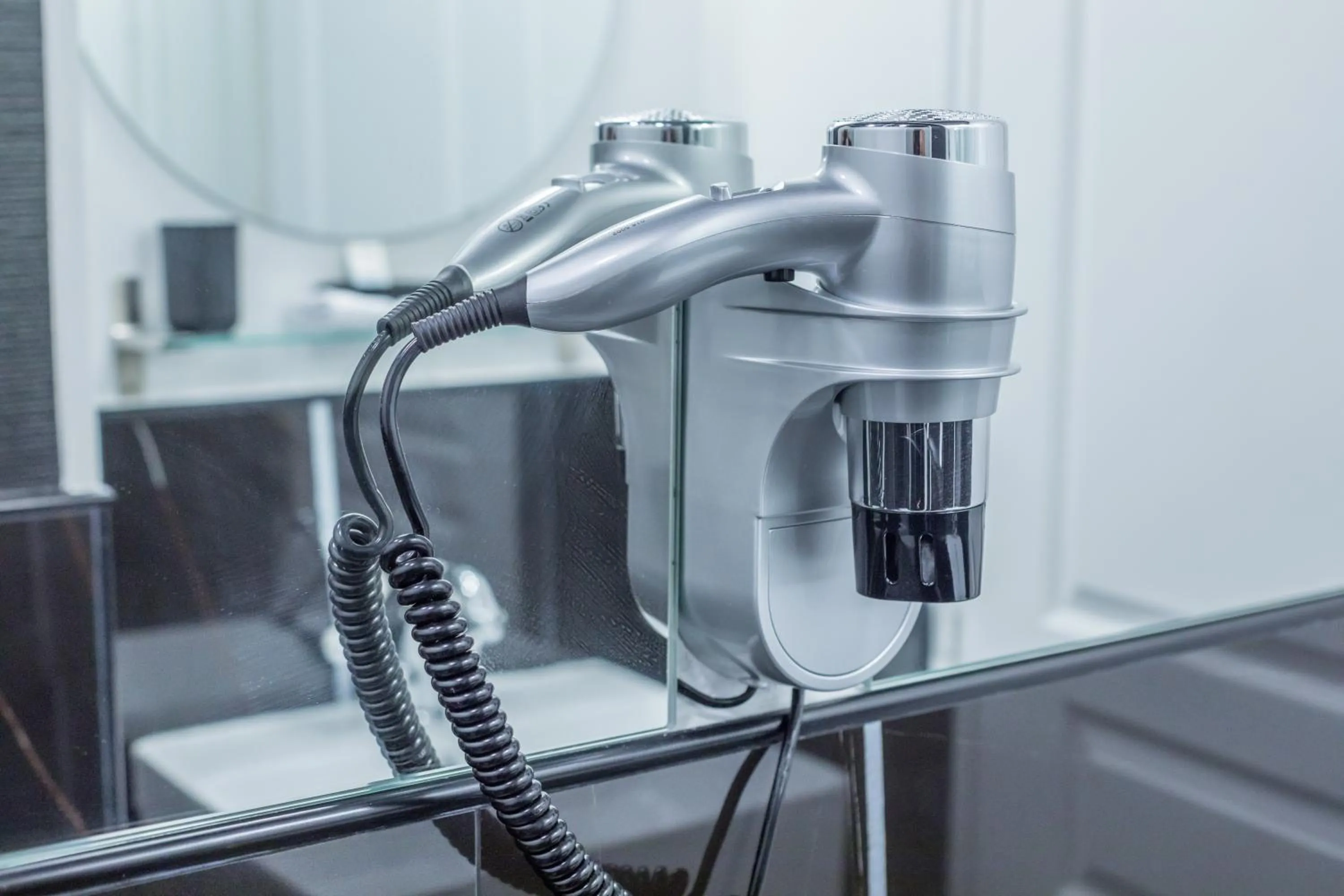 heating in WS Champs-Elysées - Colomb