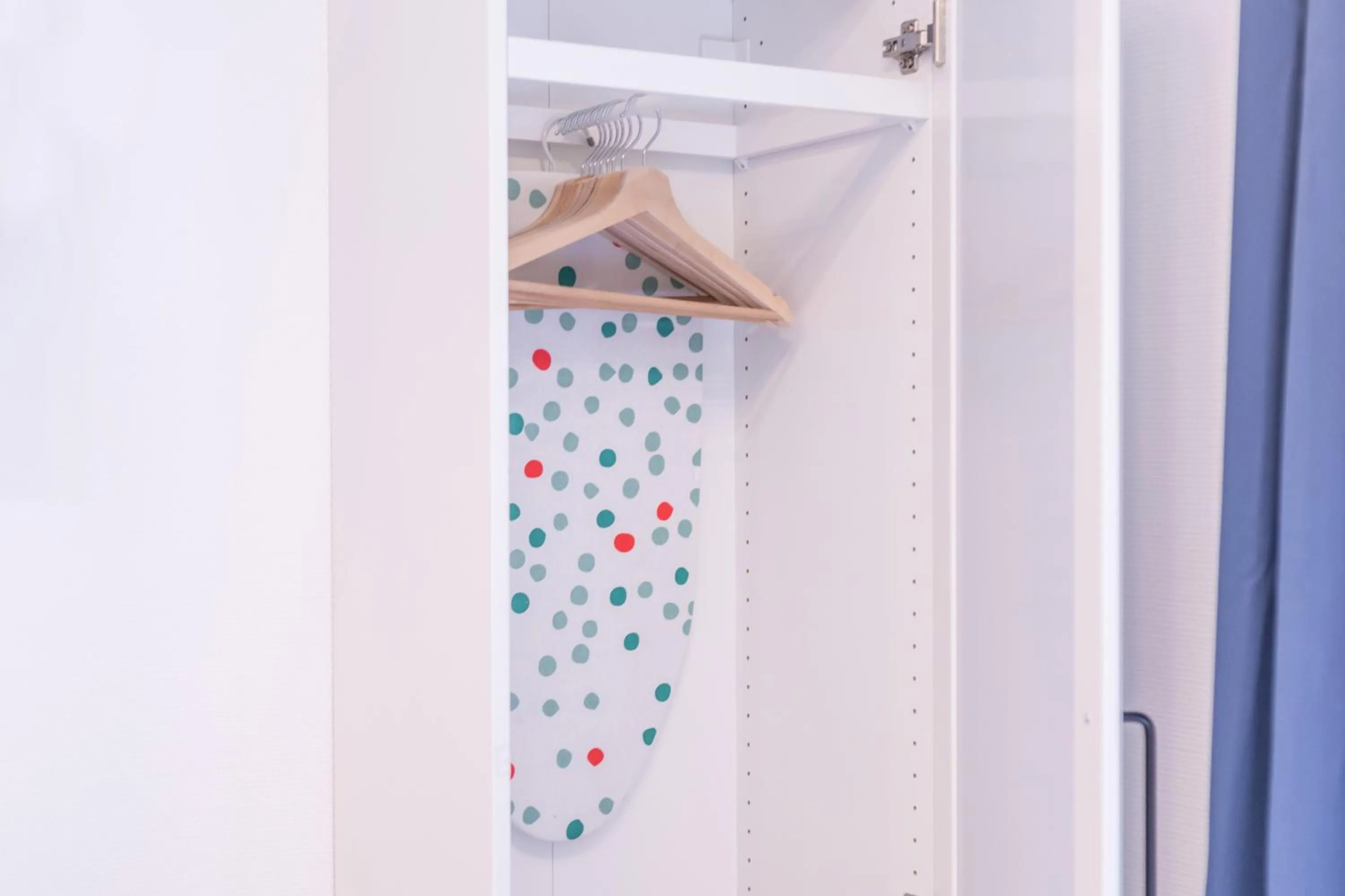 Other in WS Champs-Elysées - Colomb