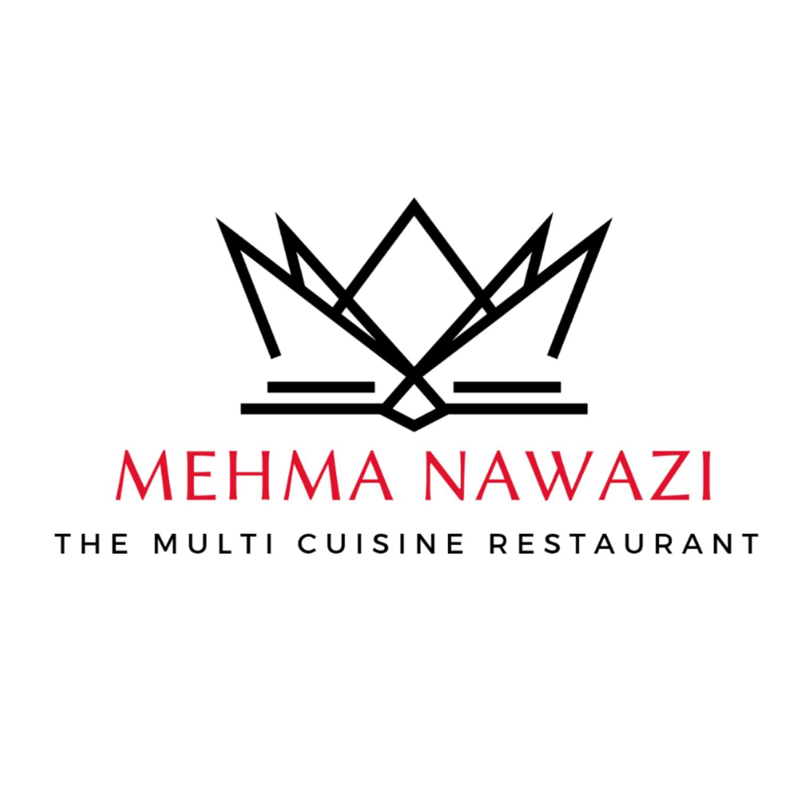 Restaurant/places to eat in The Jamun Tree