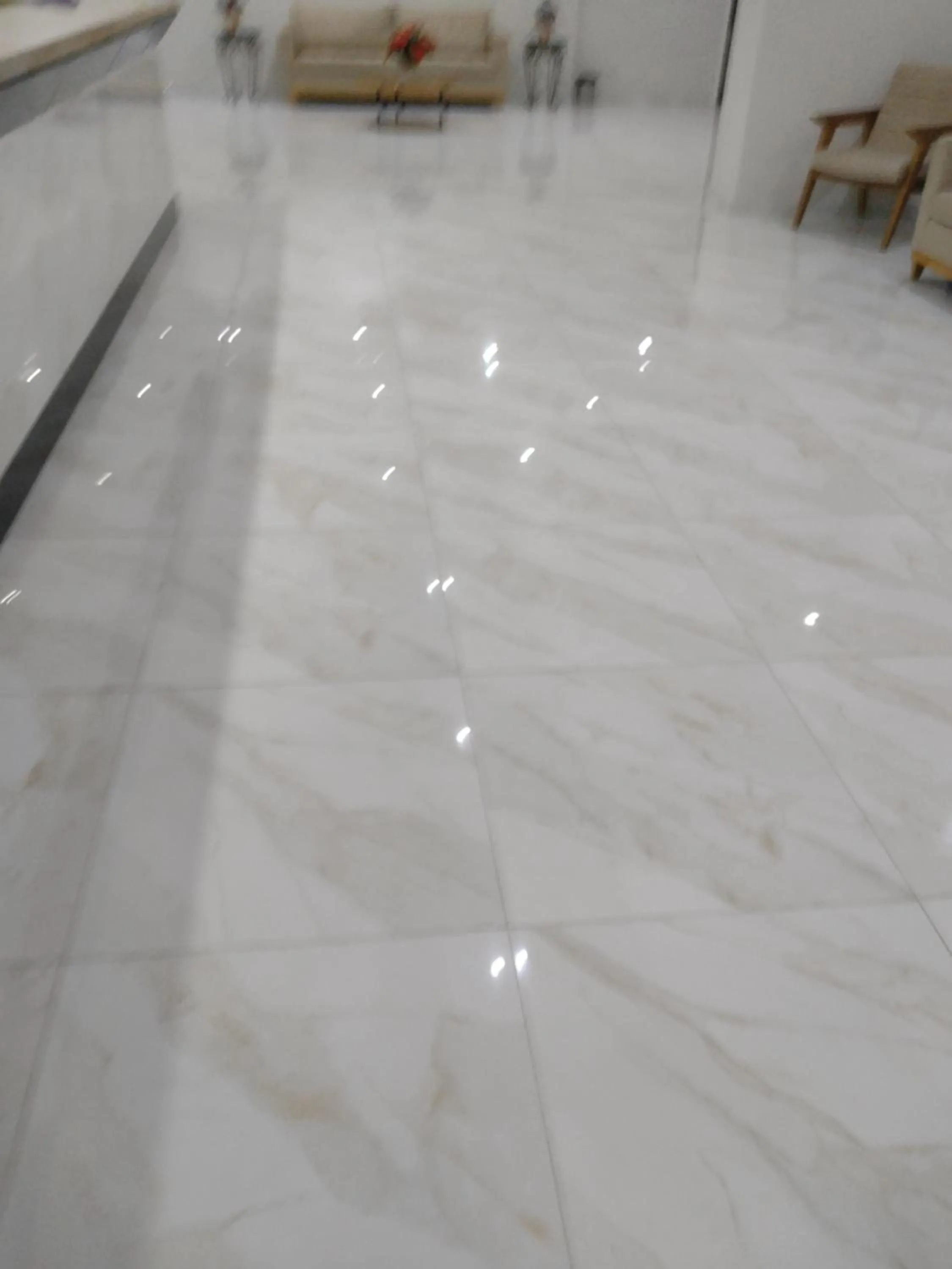 Facade/entrance in Via Venetto Flat próximo a feirinha da beira-mar Fortaleza