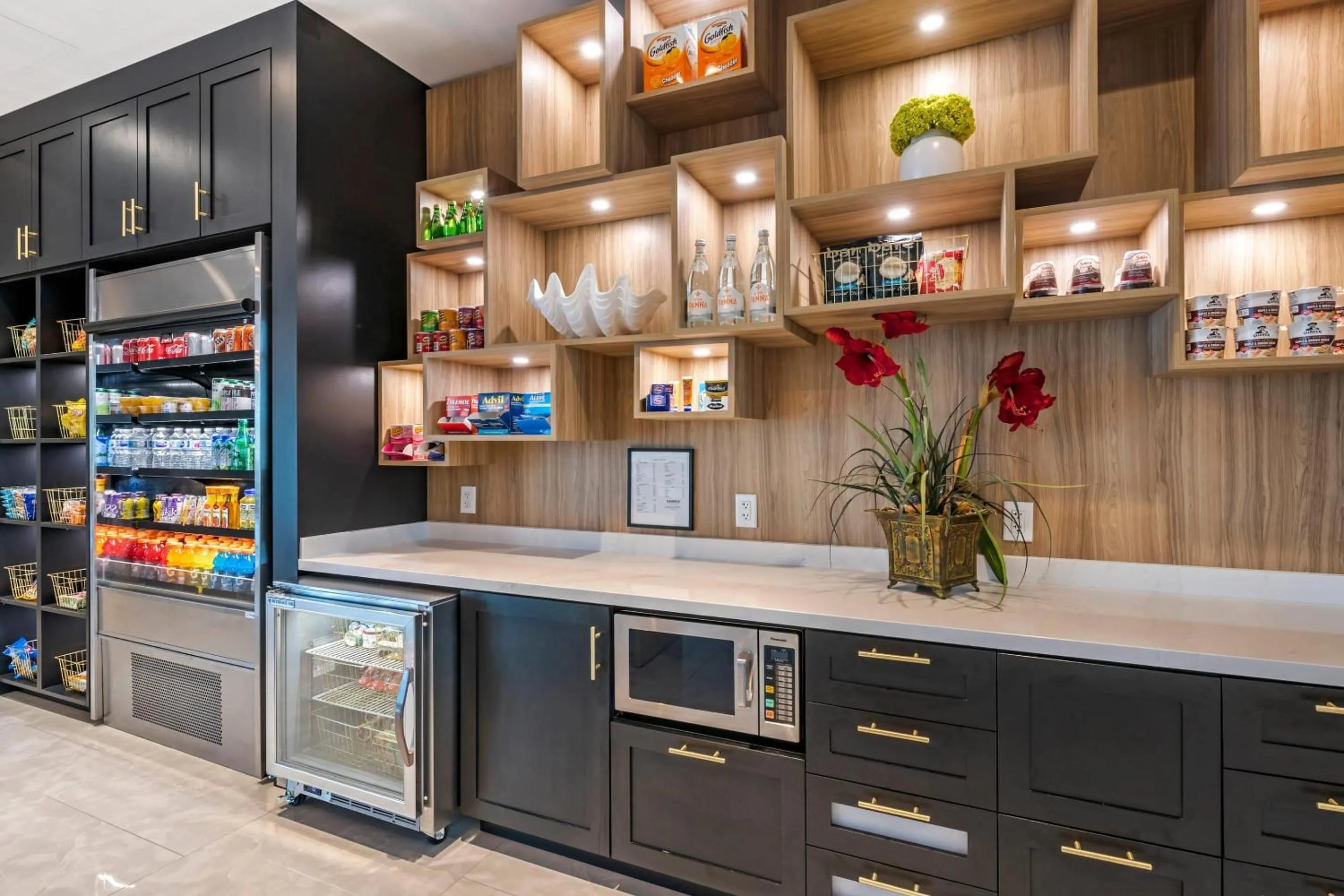 Other in Cambria Hotel Fort Lauderdale Beach