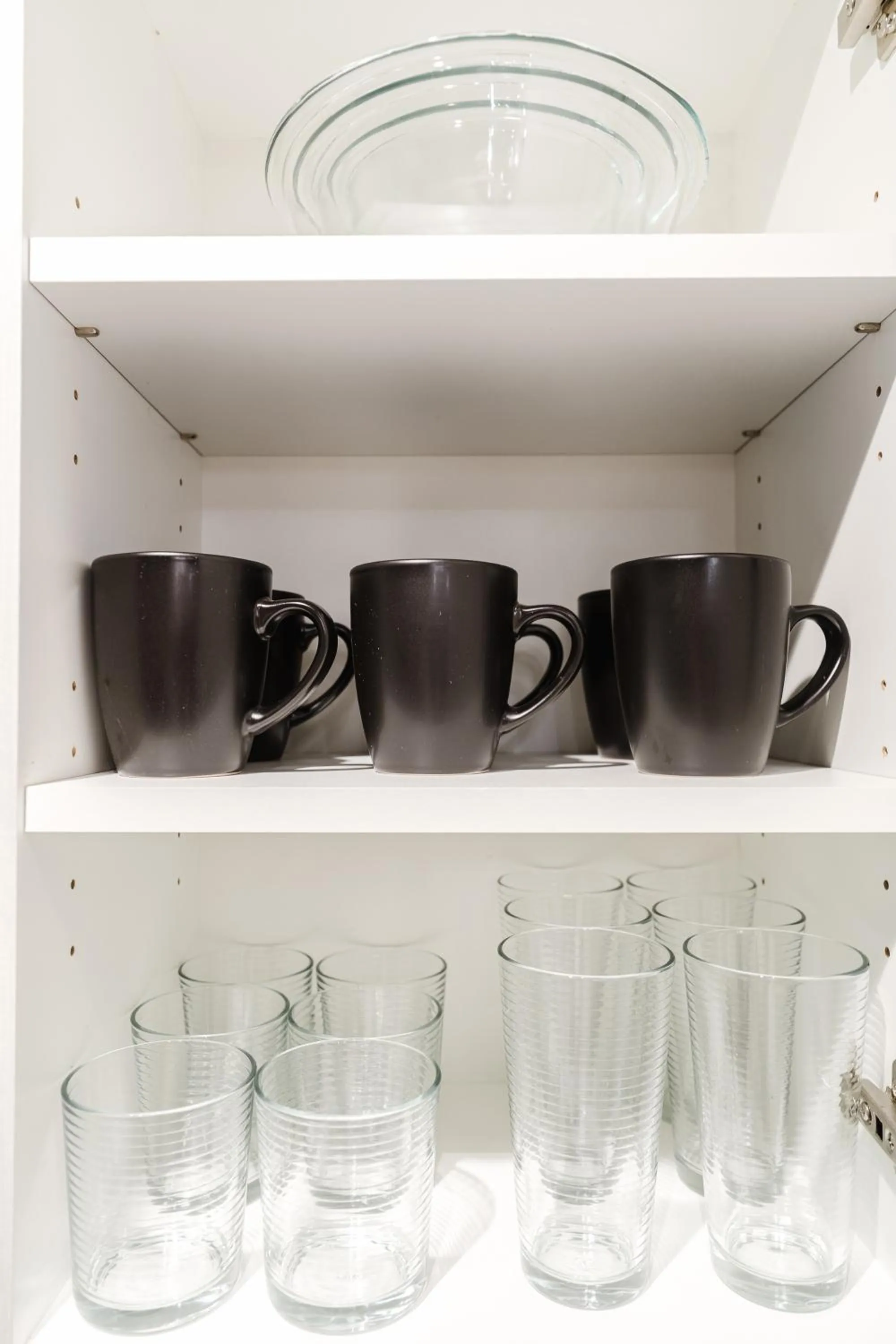 PRAIA Hotel Boutique & Apartments Miami Beach