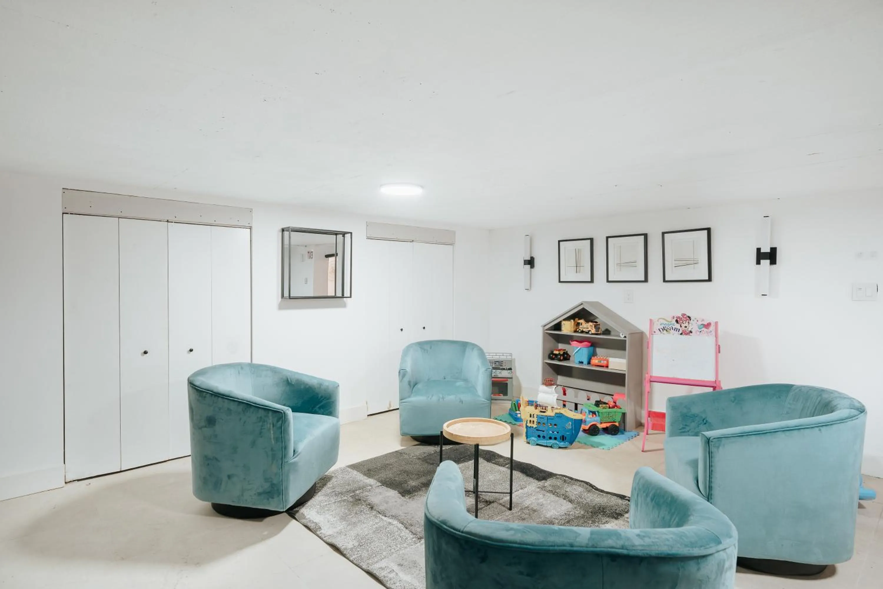 PRAIA Hotel Boutique & Apartments Miami Beach