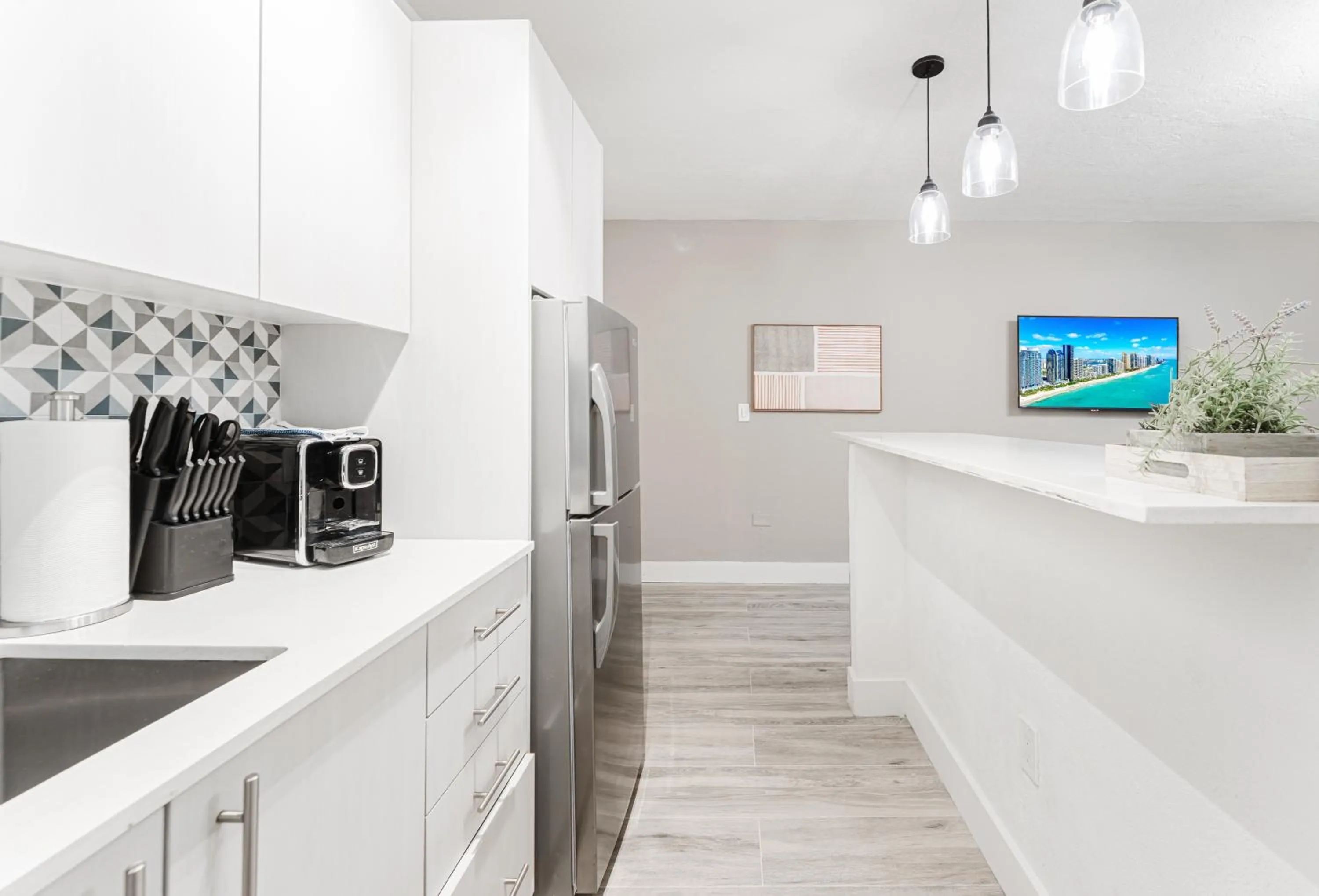 PRAIA Hotel Boutique & Apartments Miami Beach