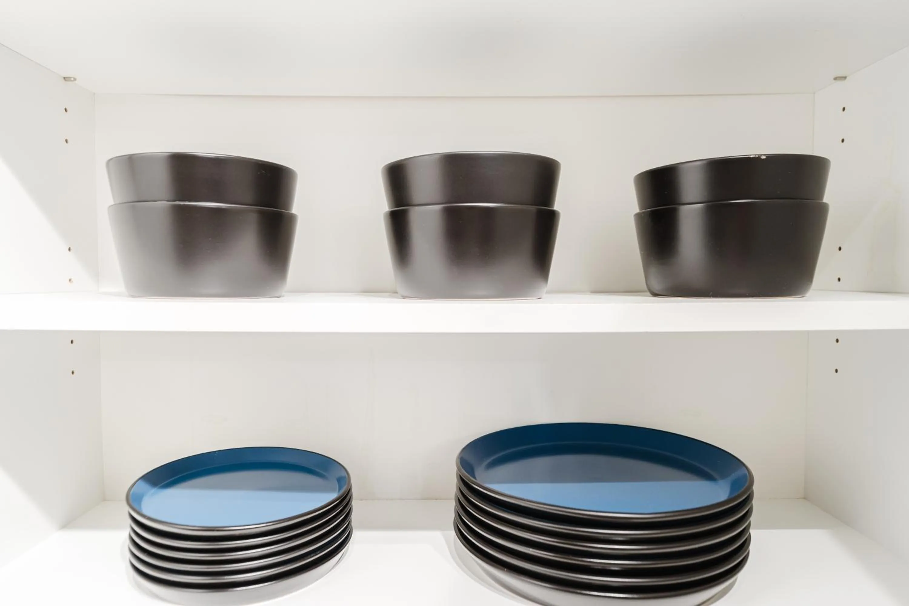 PRAIA Hotel Boutique & Apartments Miami Beach