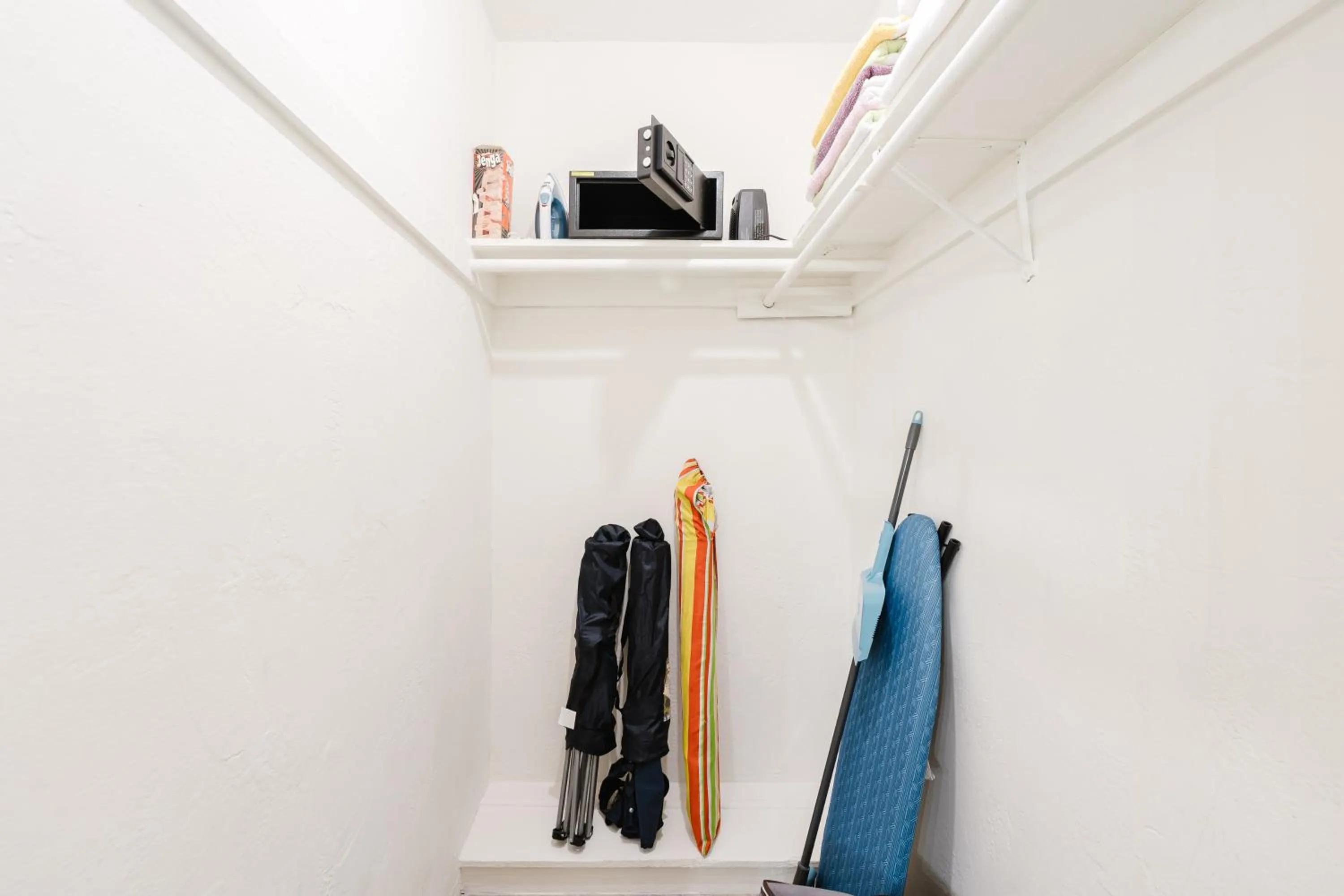 PRAIA Hotel Boutique & Apartments Miami Beach