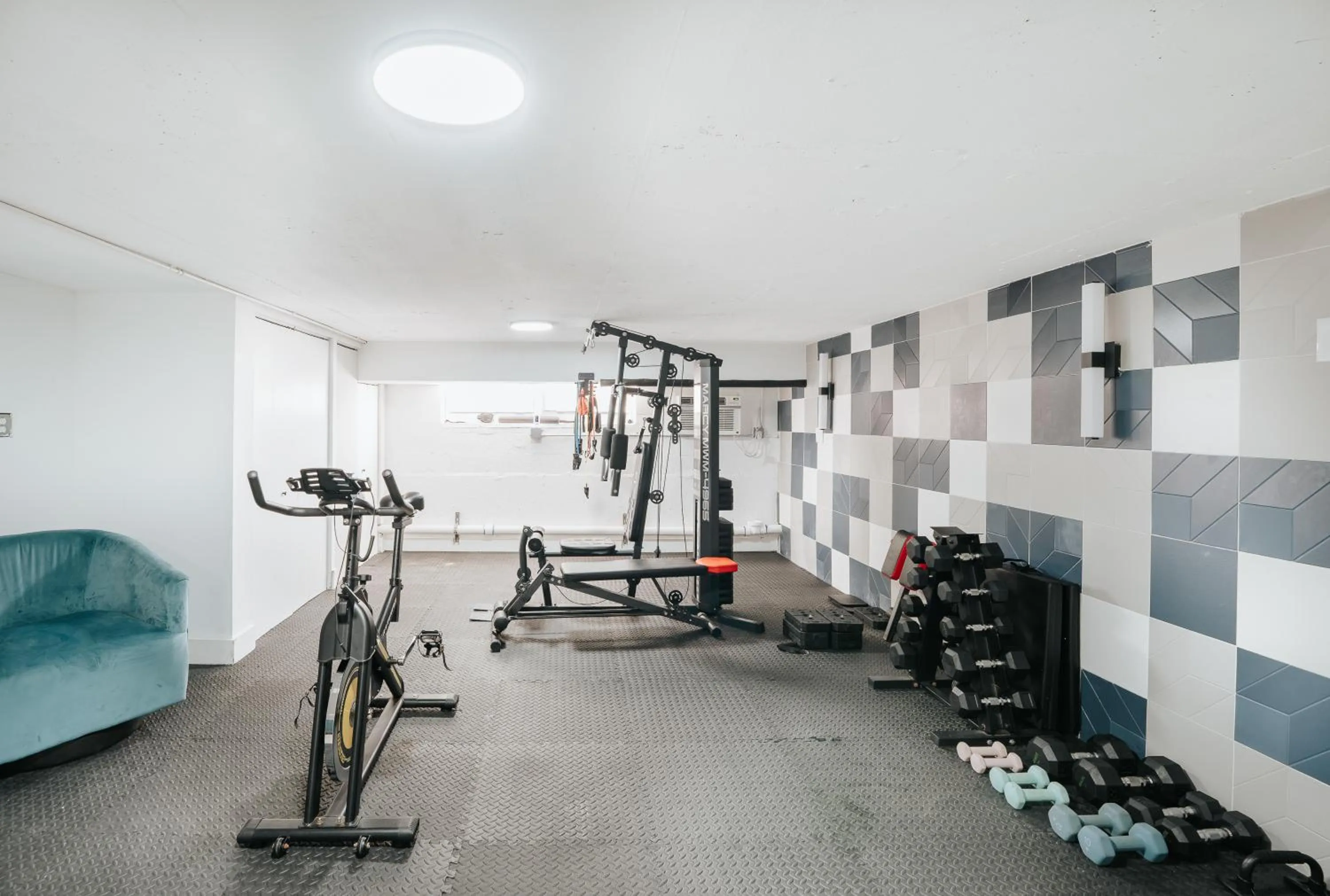 PRAIA Hotel Boutique & Apartments Miami Beach