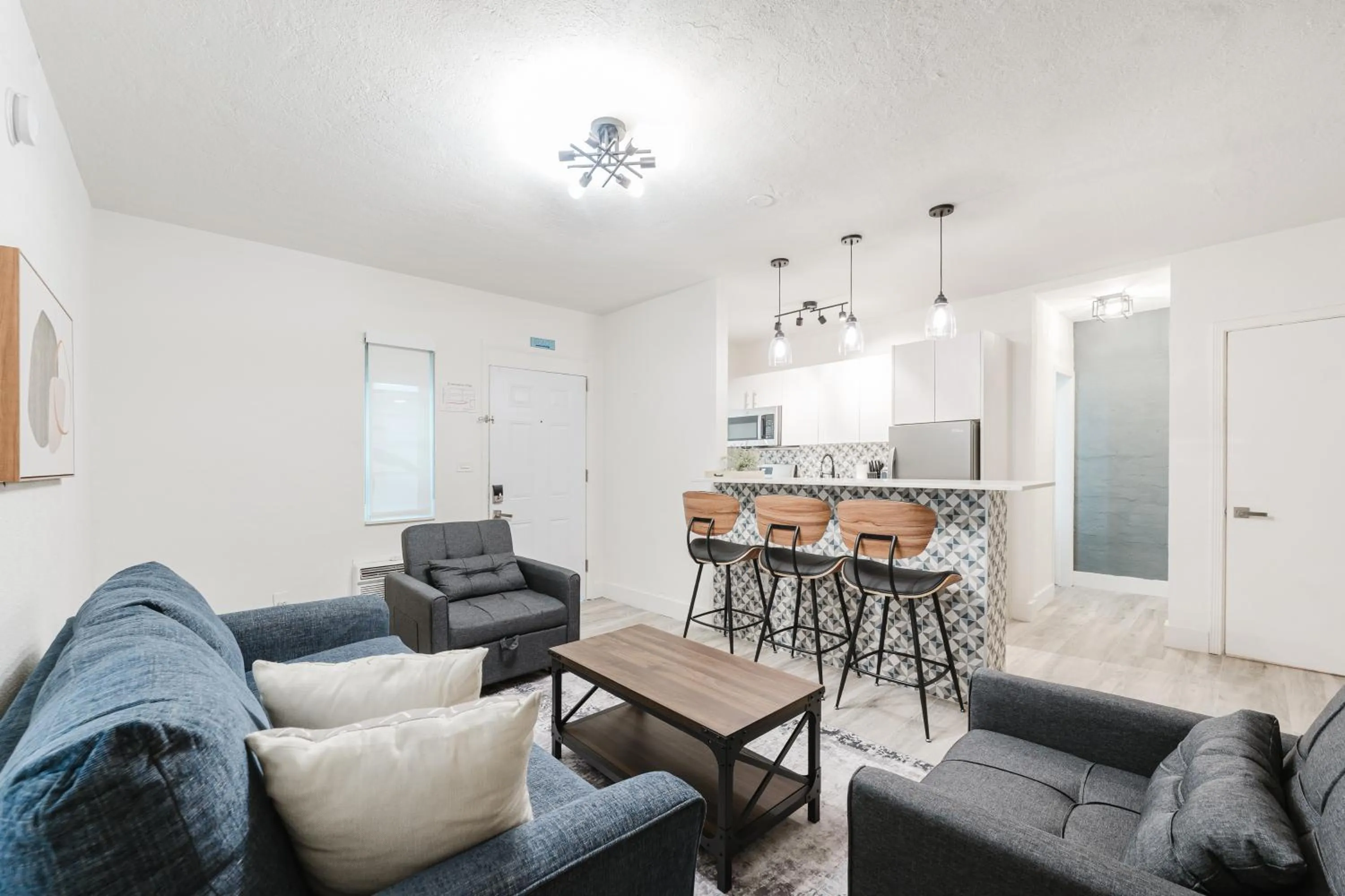 PRAIA Hotel Boutique & Apartments Miami Beach