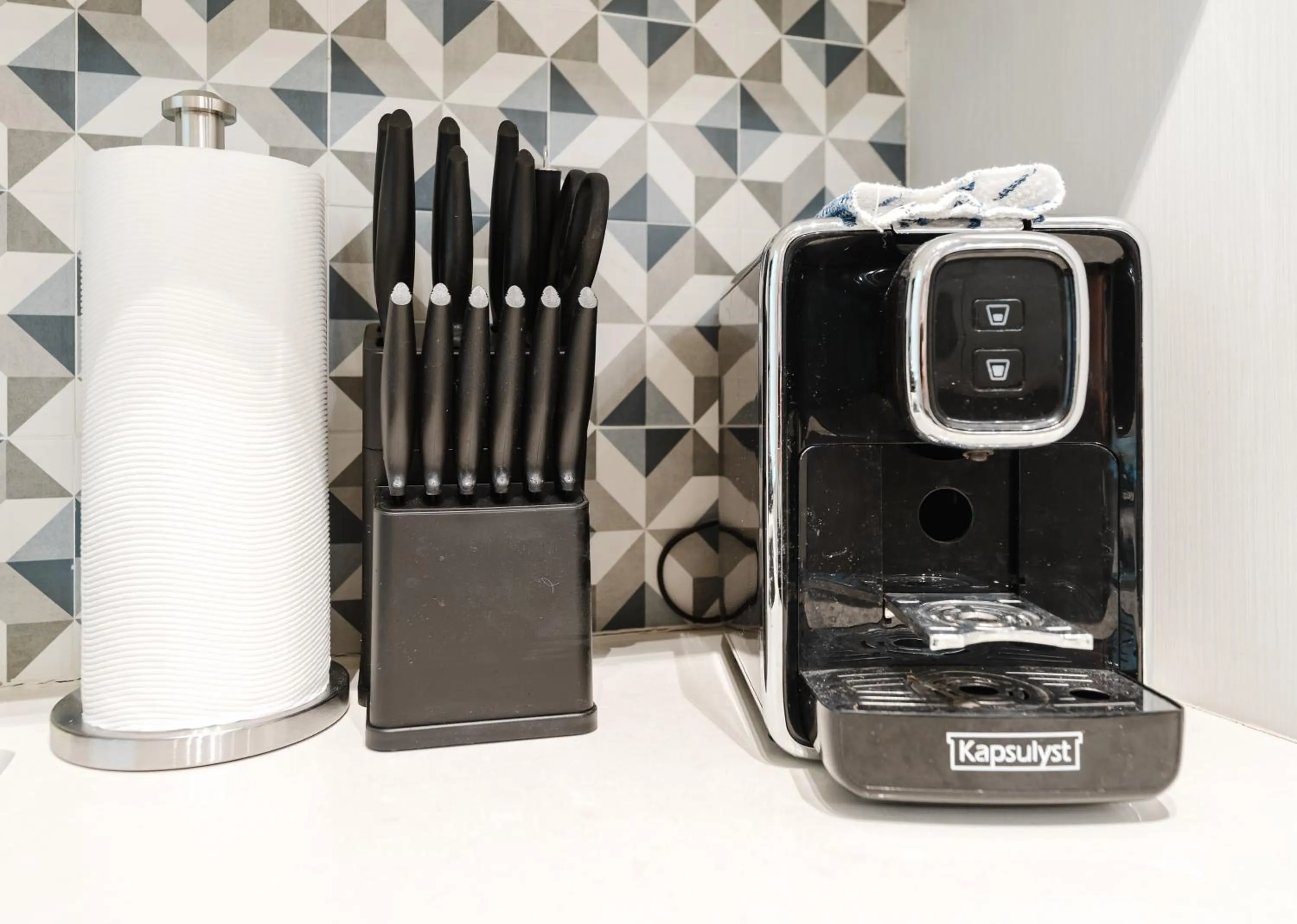 PRAIA Hotel Boutique & Apartments Miami Beach