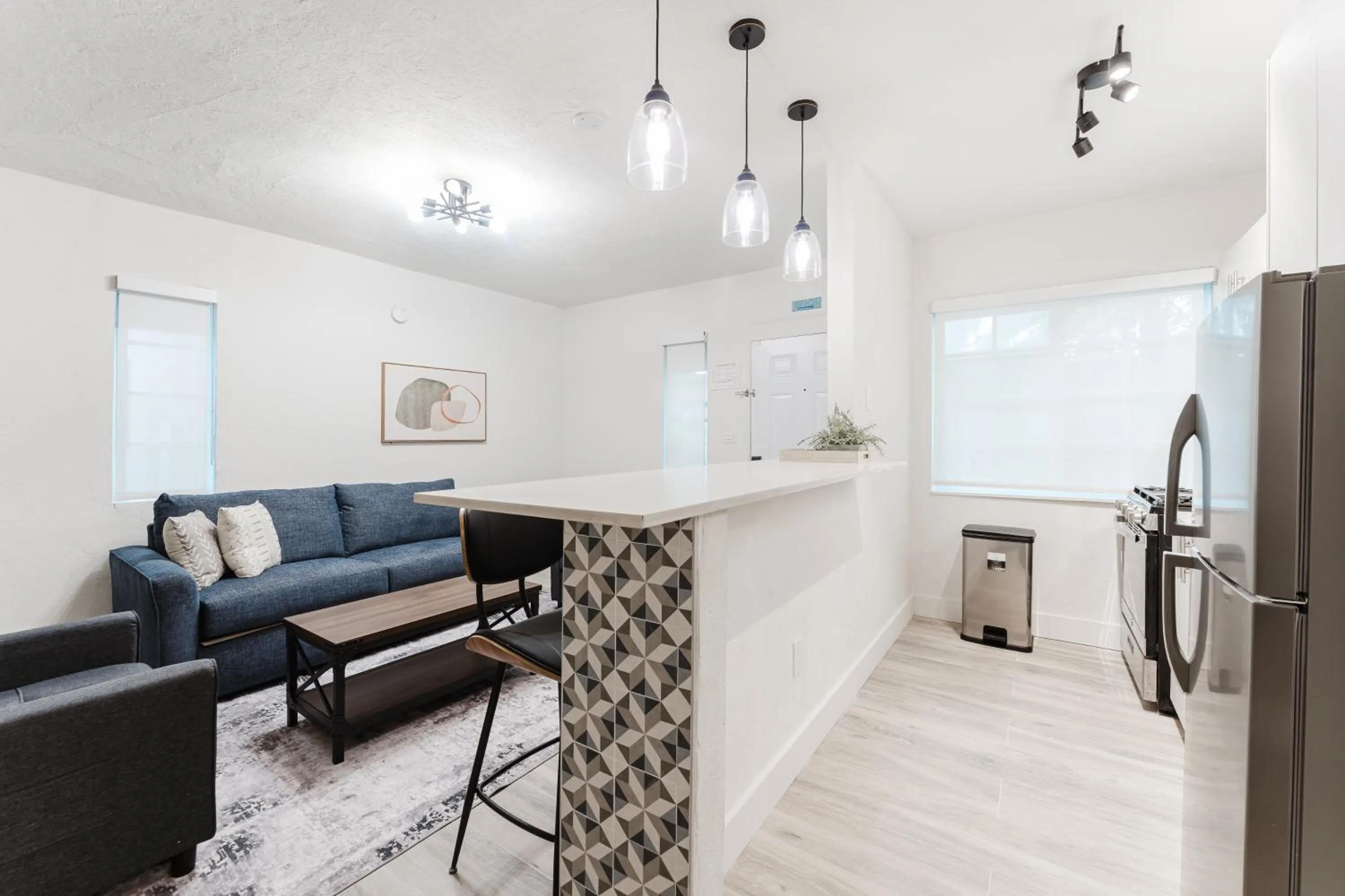 PRAIA Hotel Boutique & Apartments Miami Beach