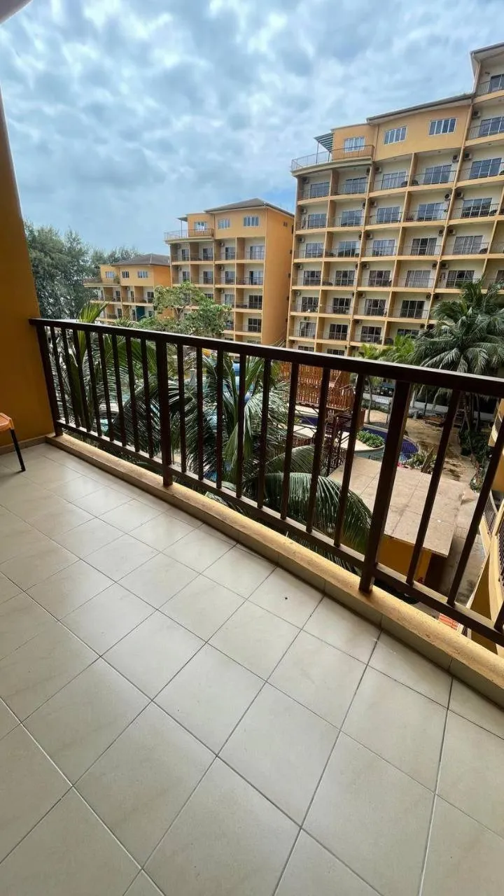 GOLD COAST MORIB @ 3346