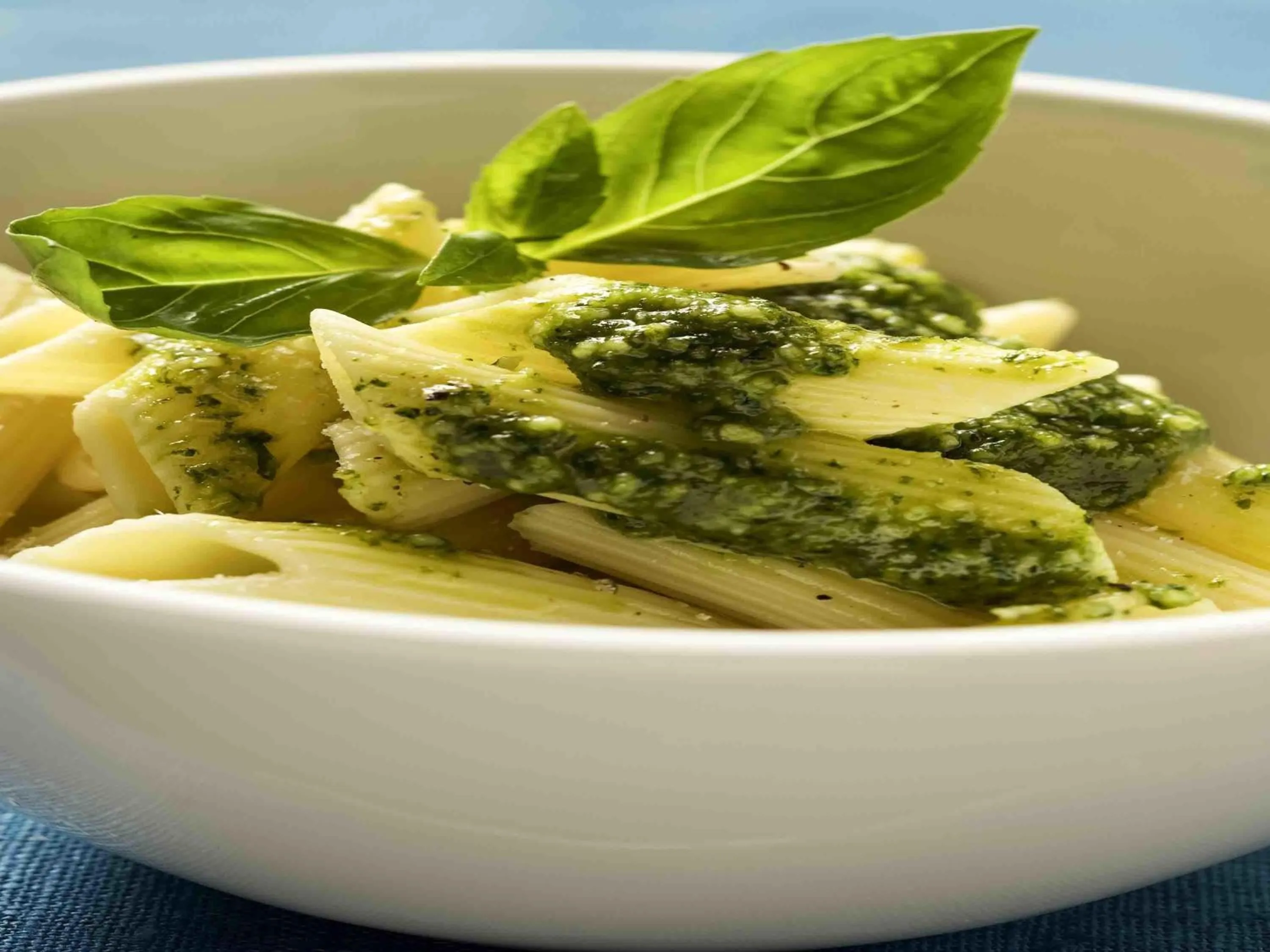 Restaurant/places to eat in Ibis Tours Centre Giraudeau