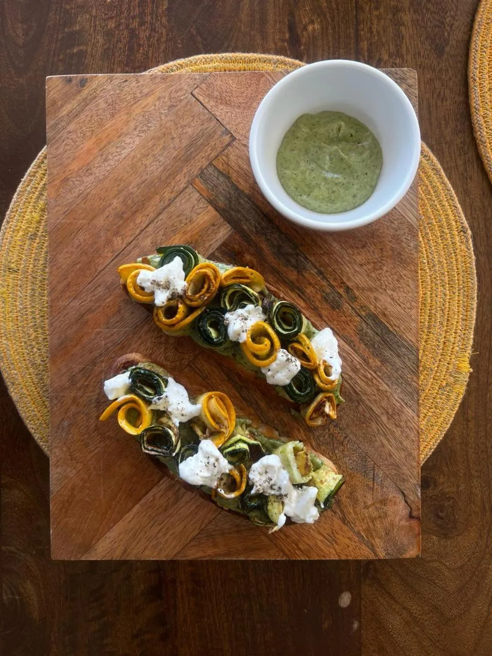 Breakfast in Aura Boutique Hotel