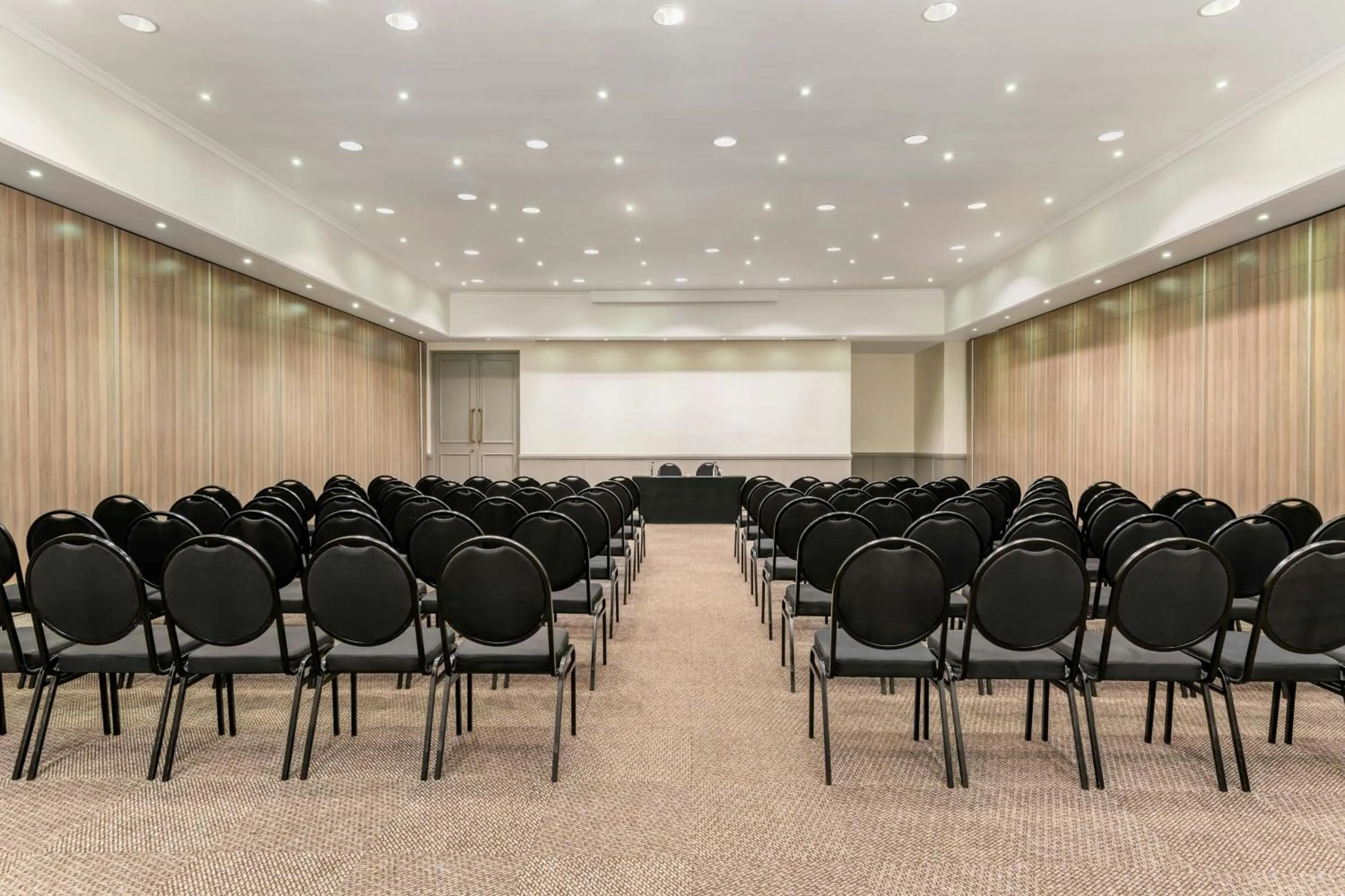Meeting/conference room in Lord Charles Hotel, Somerset West, a Tribute Portfolio Hotel