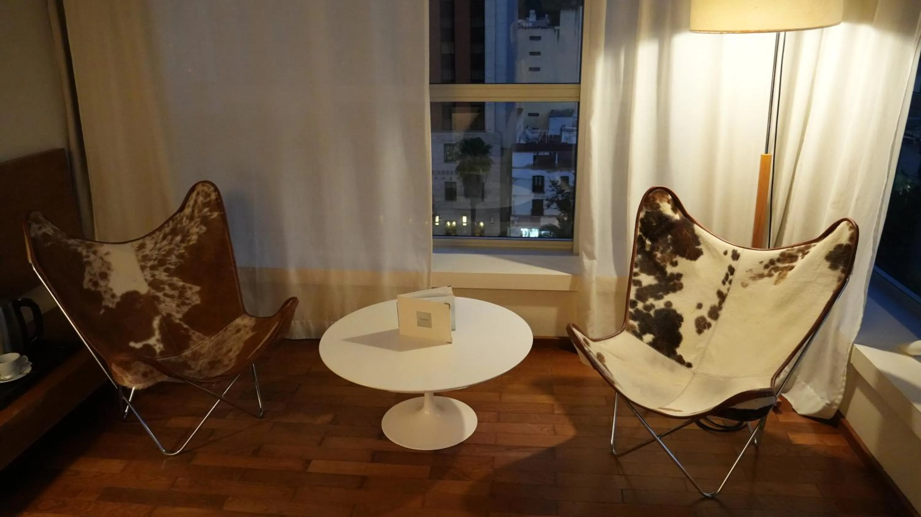 Other in Design Suites Salta