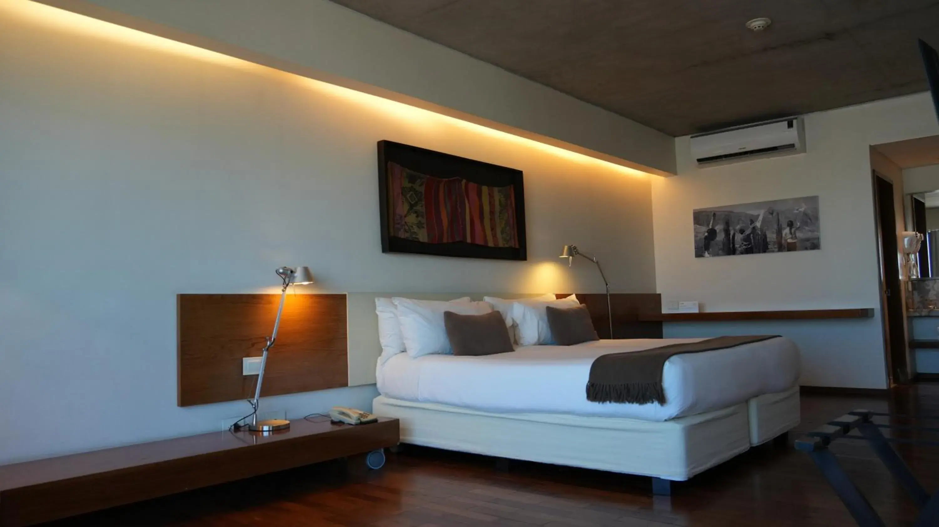 Superior Studio in Design Suites Salta Superior Studio in Design Suites Salta