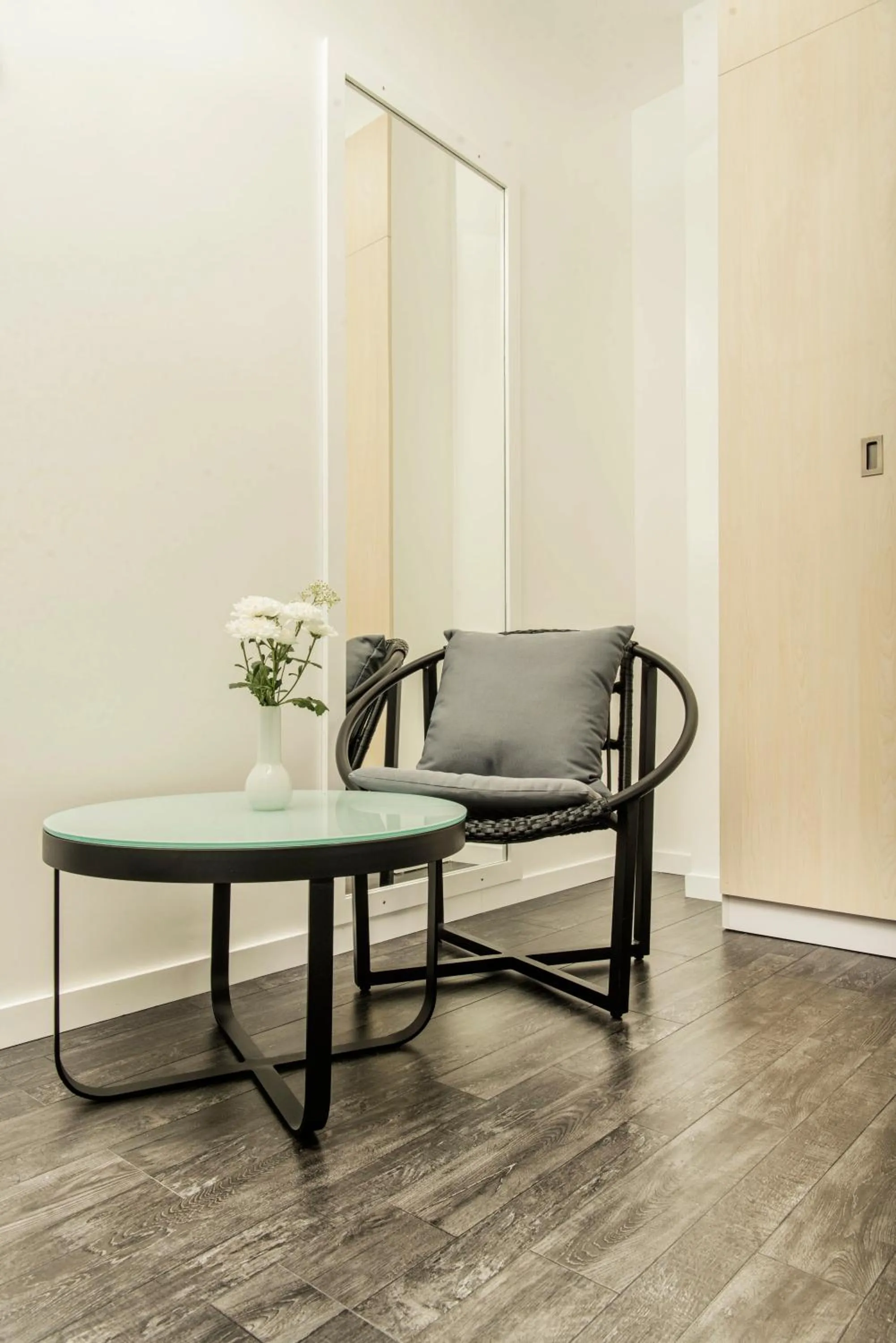 Other in Acacia Beach Hotel