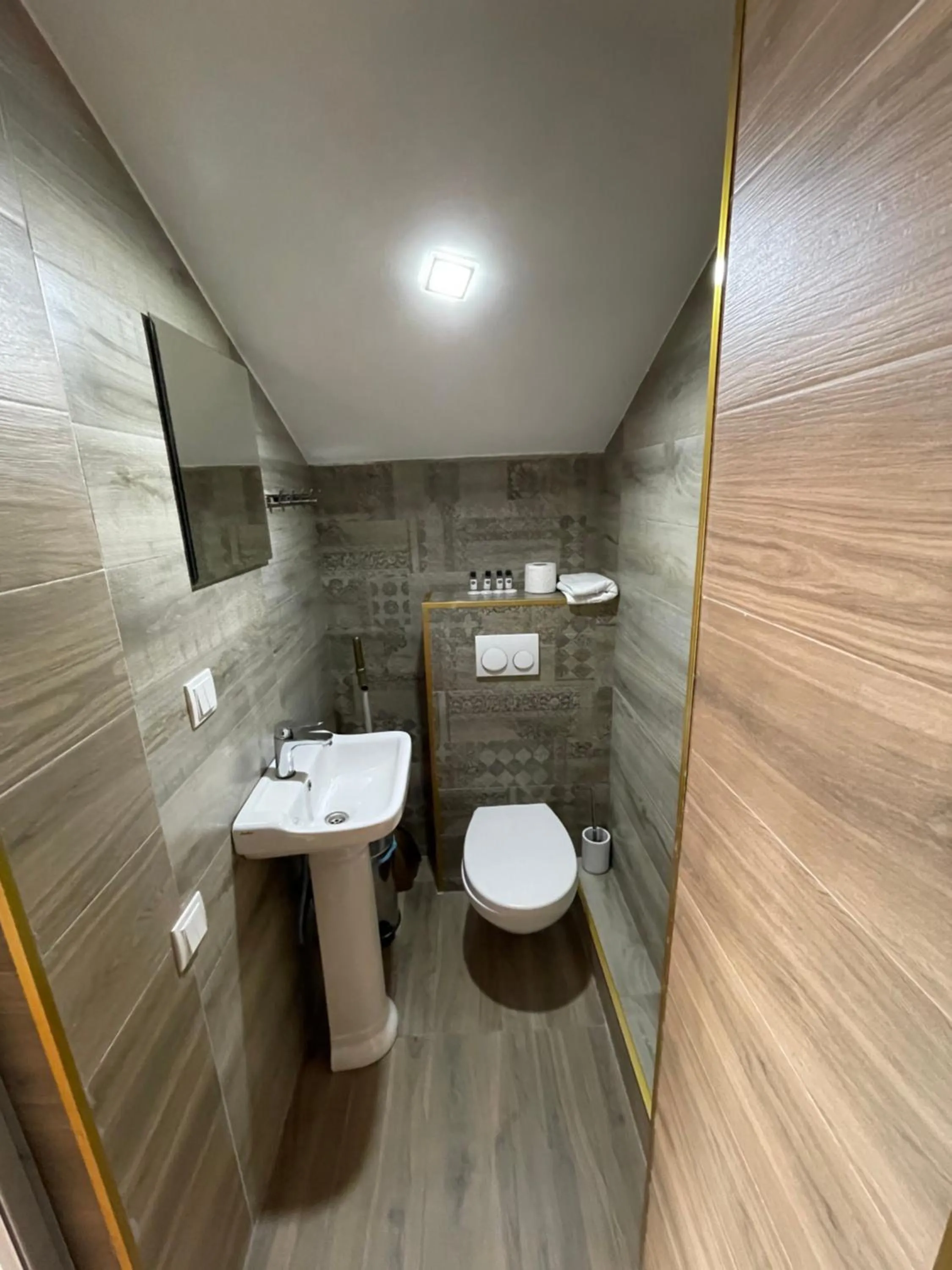 Rikhe palace boutique hotel