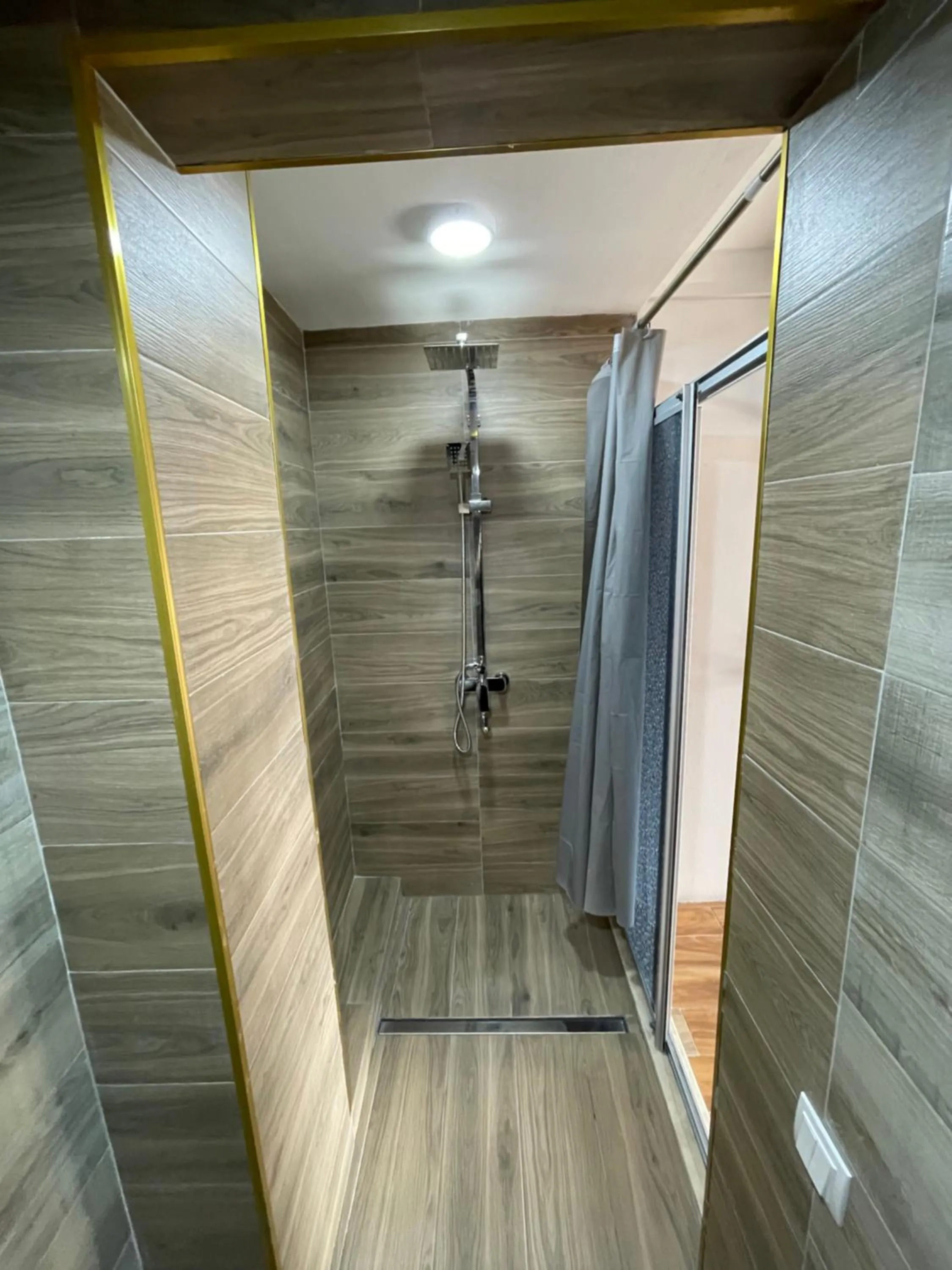 Rikhe palace boutique hotel