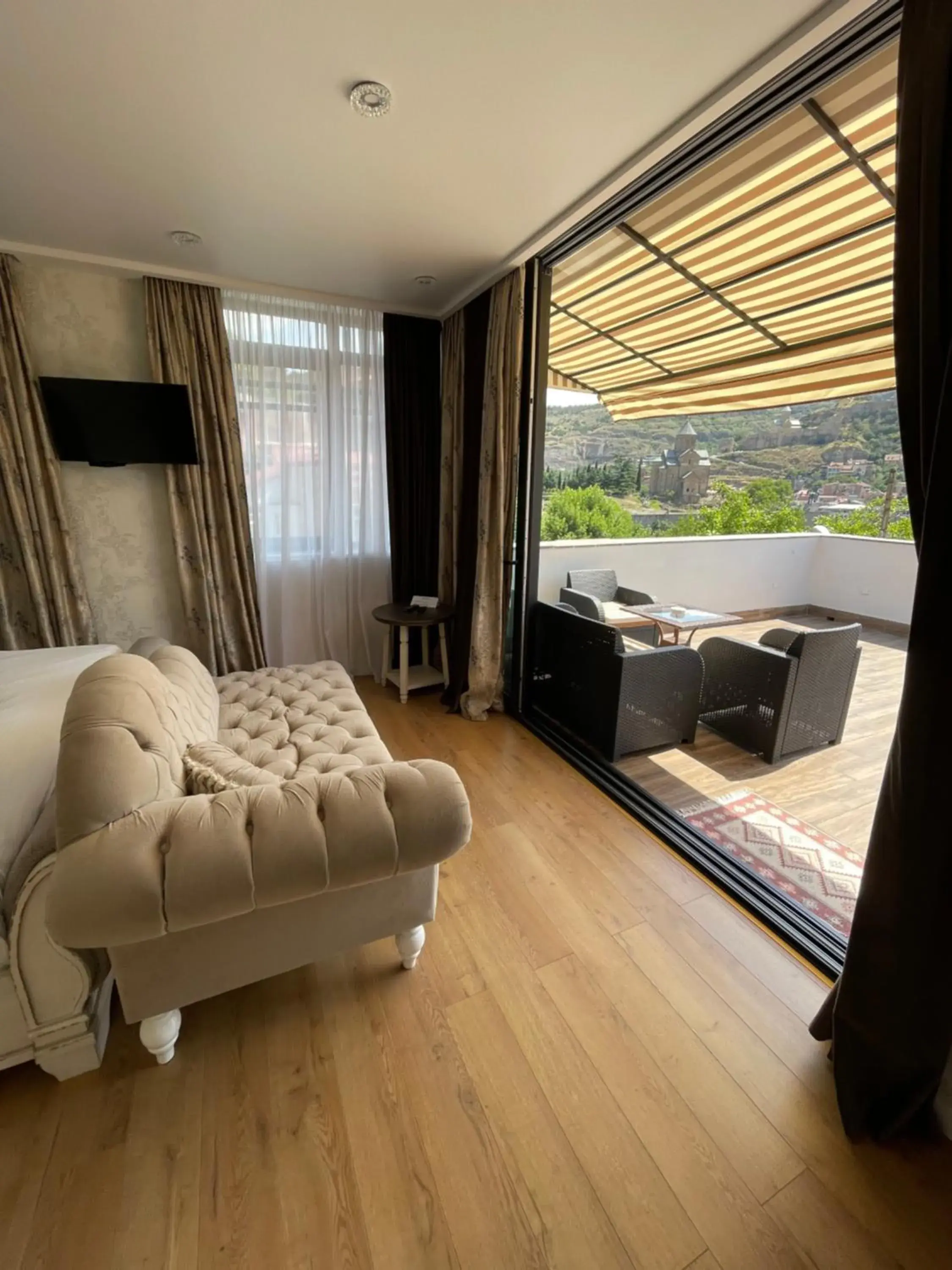 Rikhe palace boutique hotel Rikhe palace boutique hotel