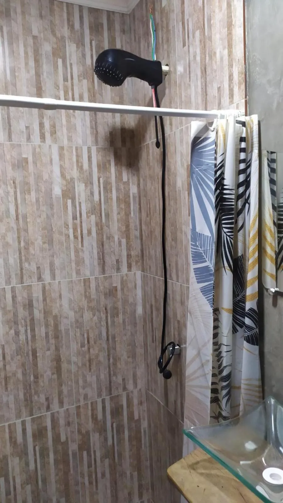 Chalés Pôr do Sol Gostoso