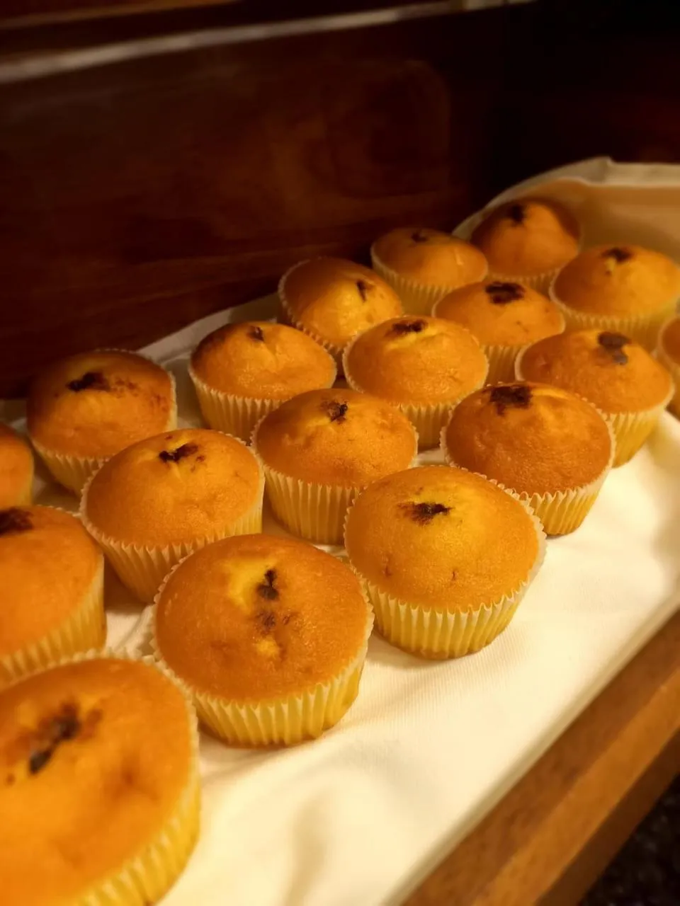 Restaurant/places to eat in Petra Canyon Hotel