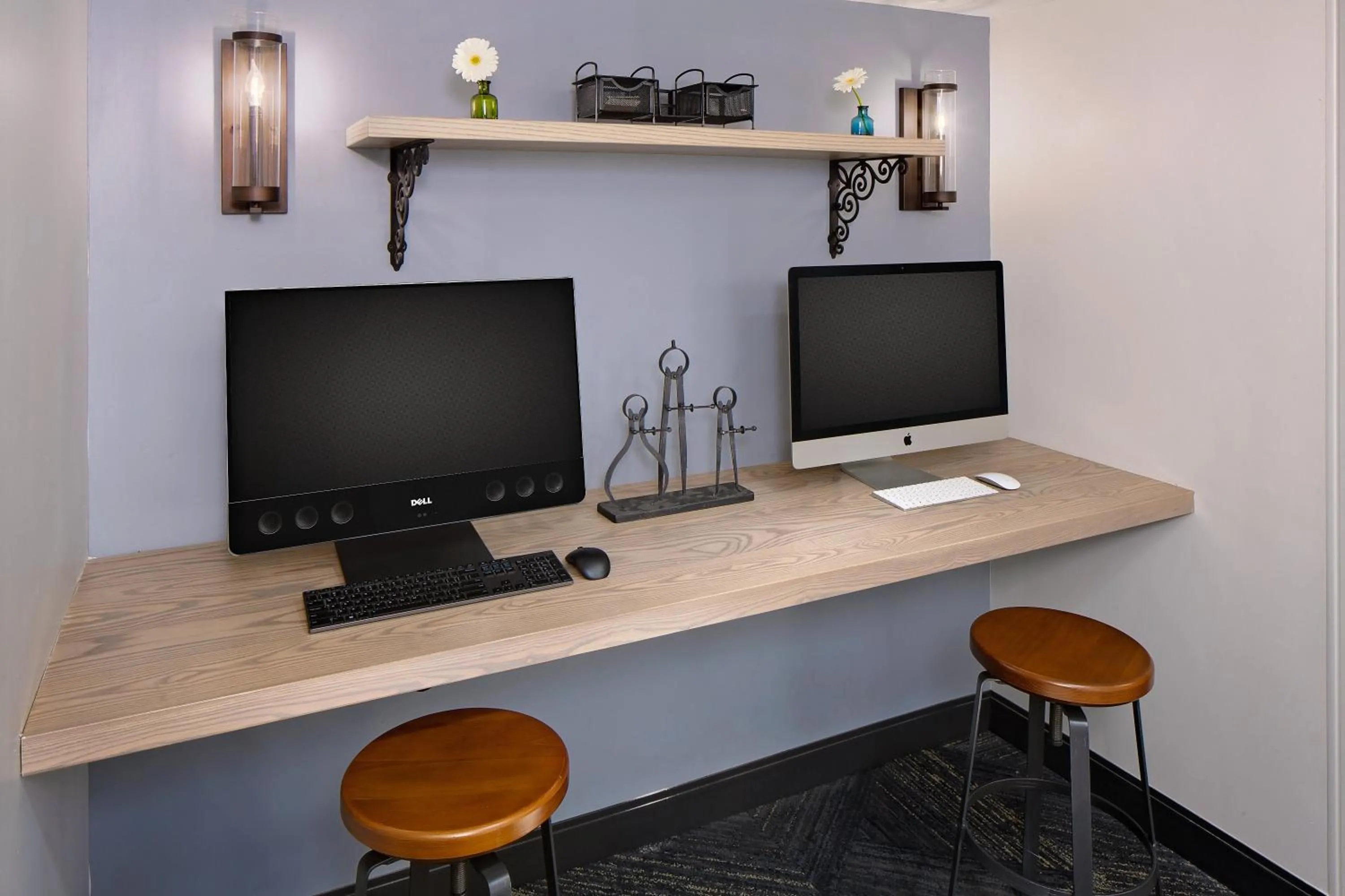 Other in Hotel Indigo Boston Garden by IHG