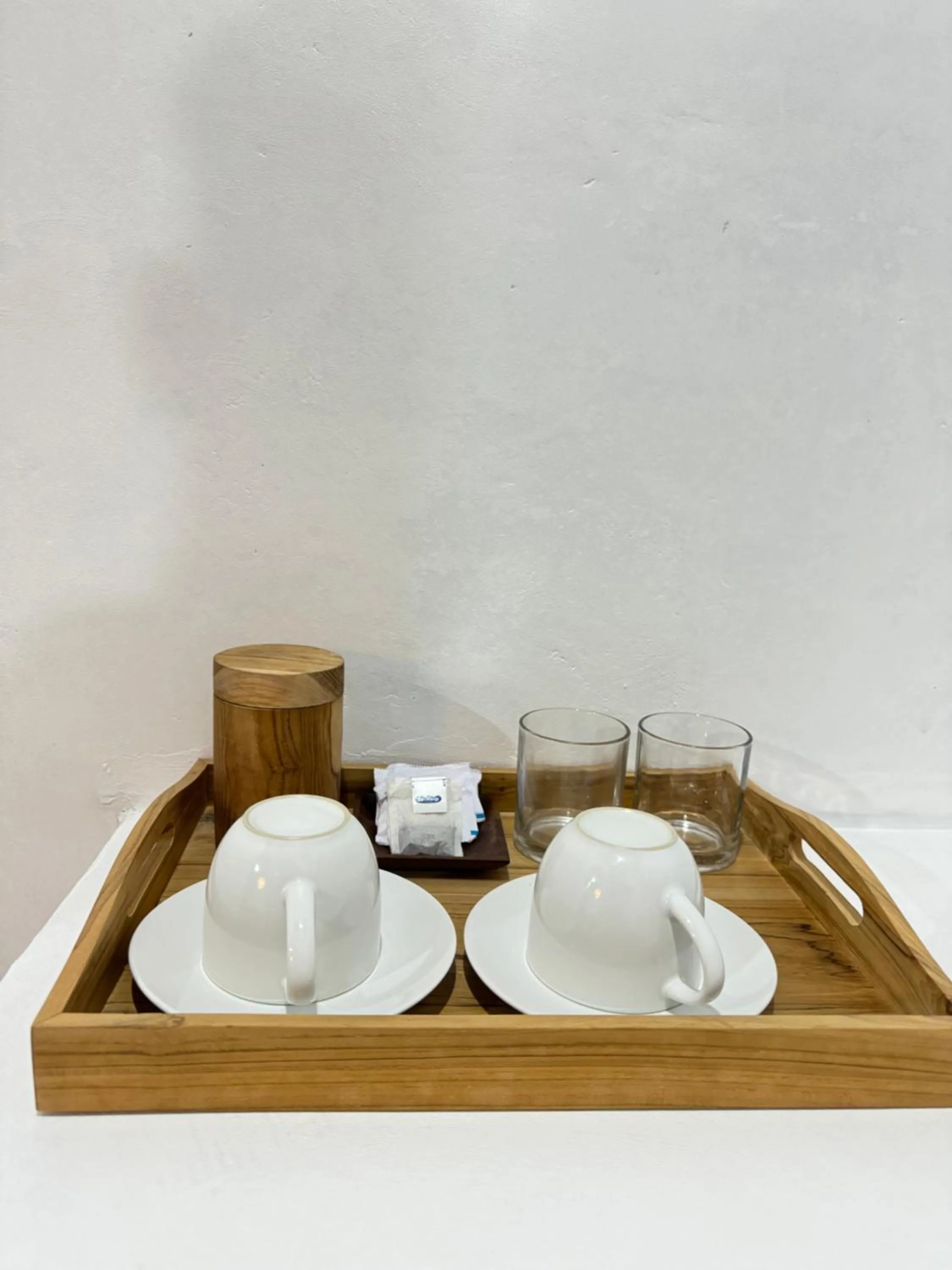 Bali Astetic Villa and Hot Spring